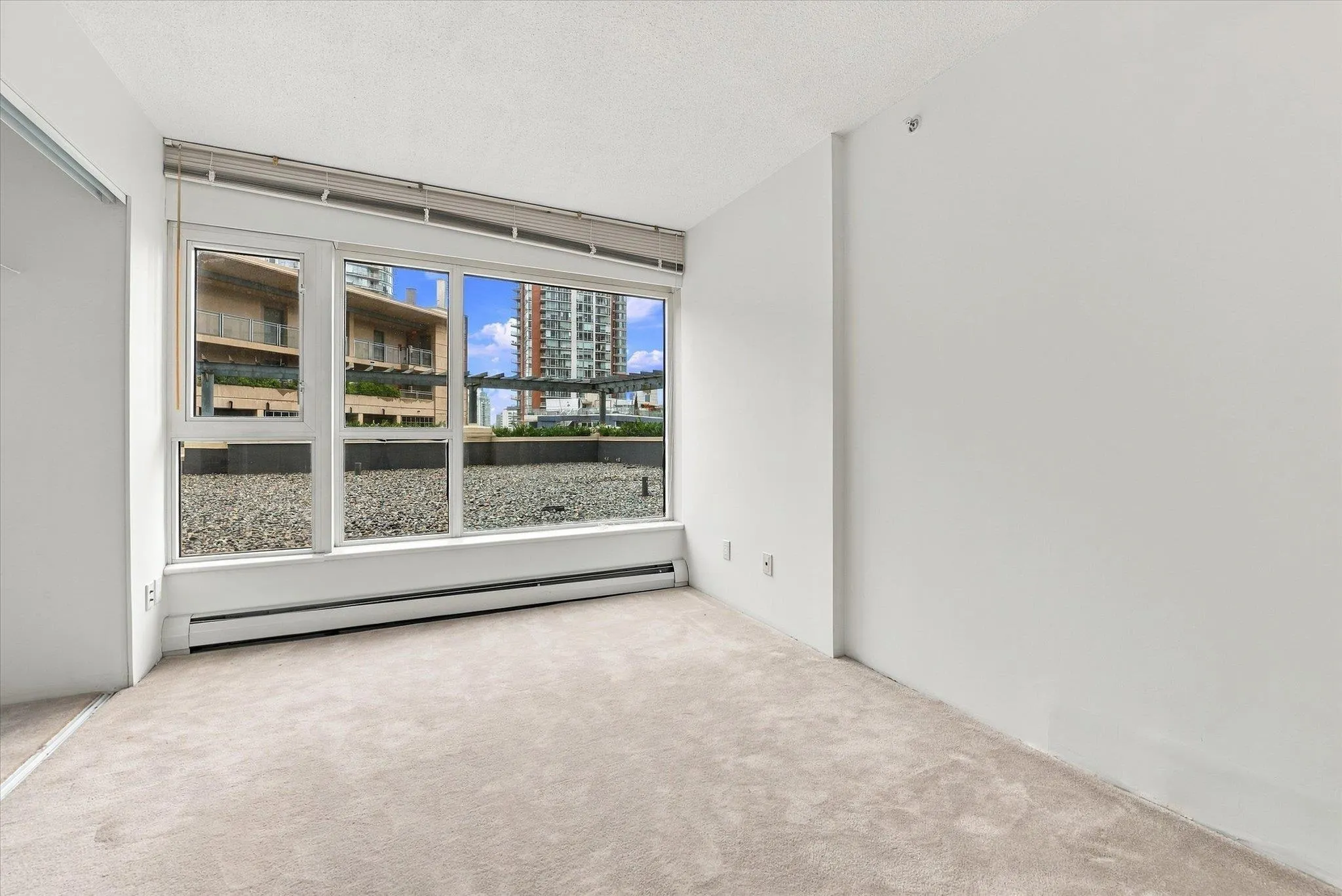183 Keefer Place #603