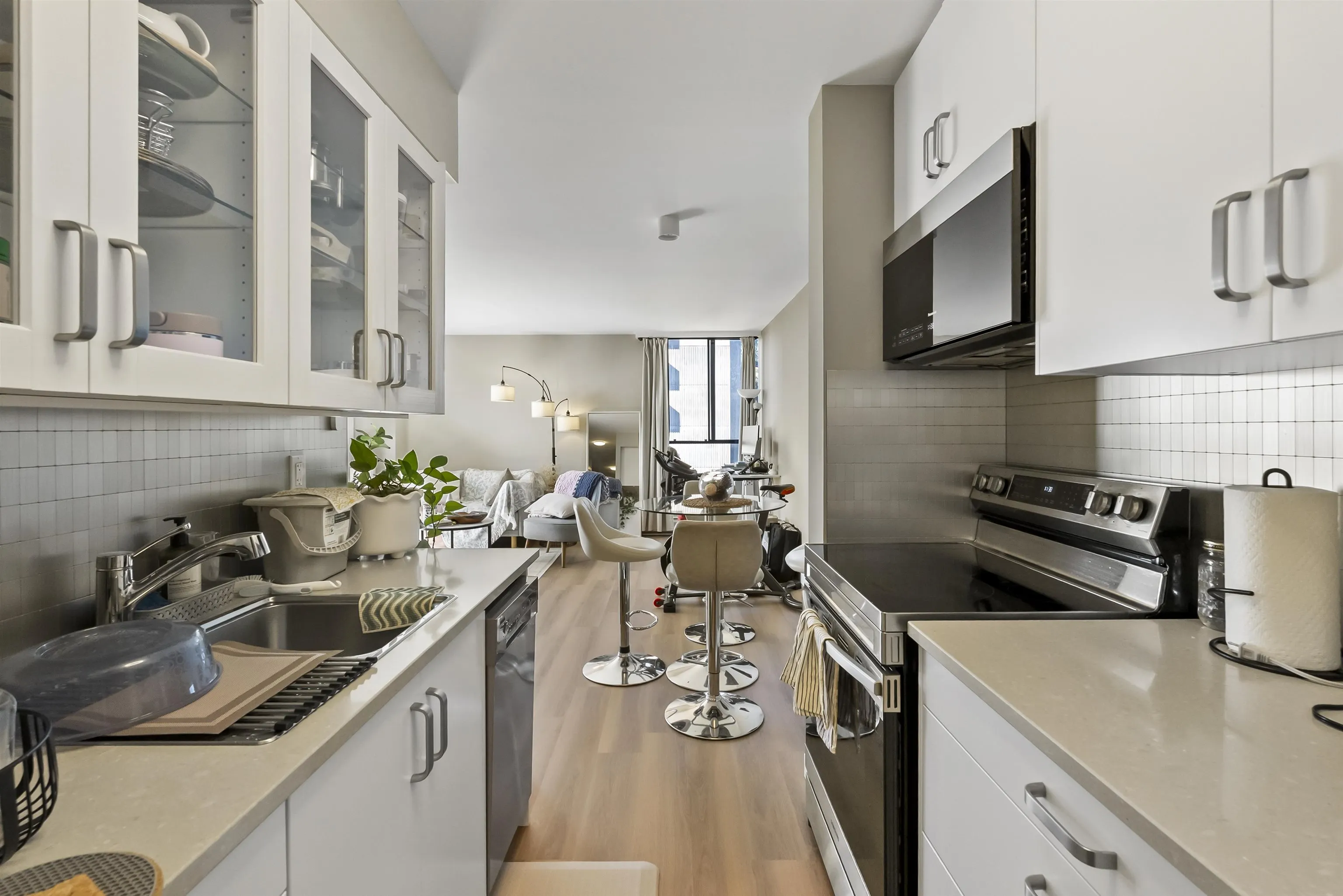 6759 Willingdon Avenue #706