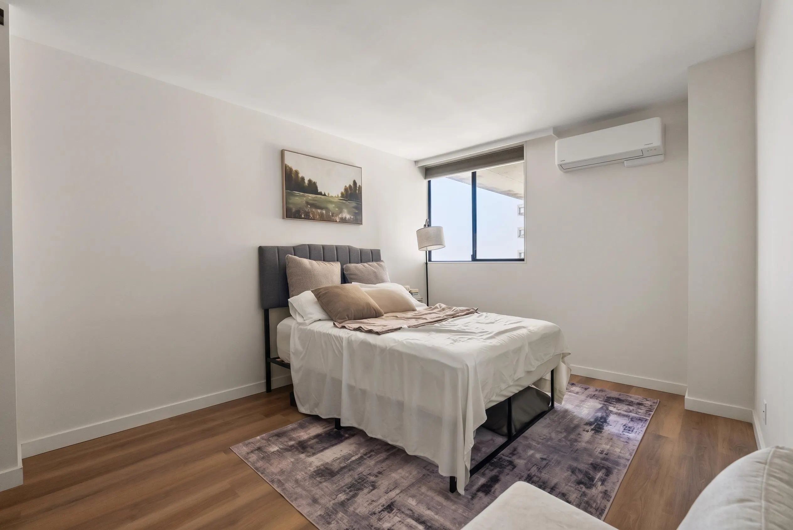 6759 Willingdon Avenue #706