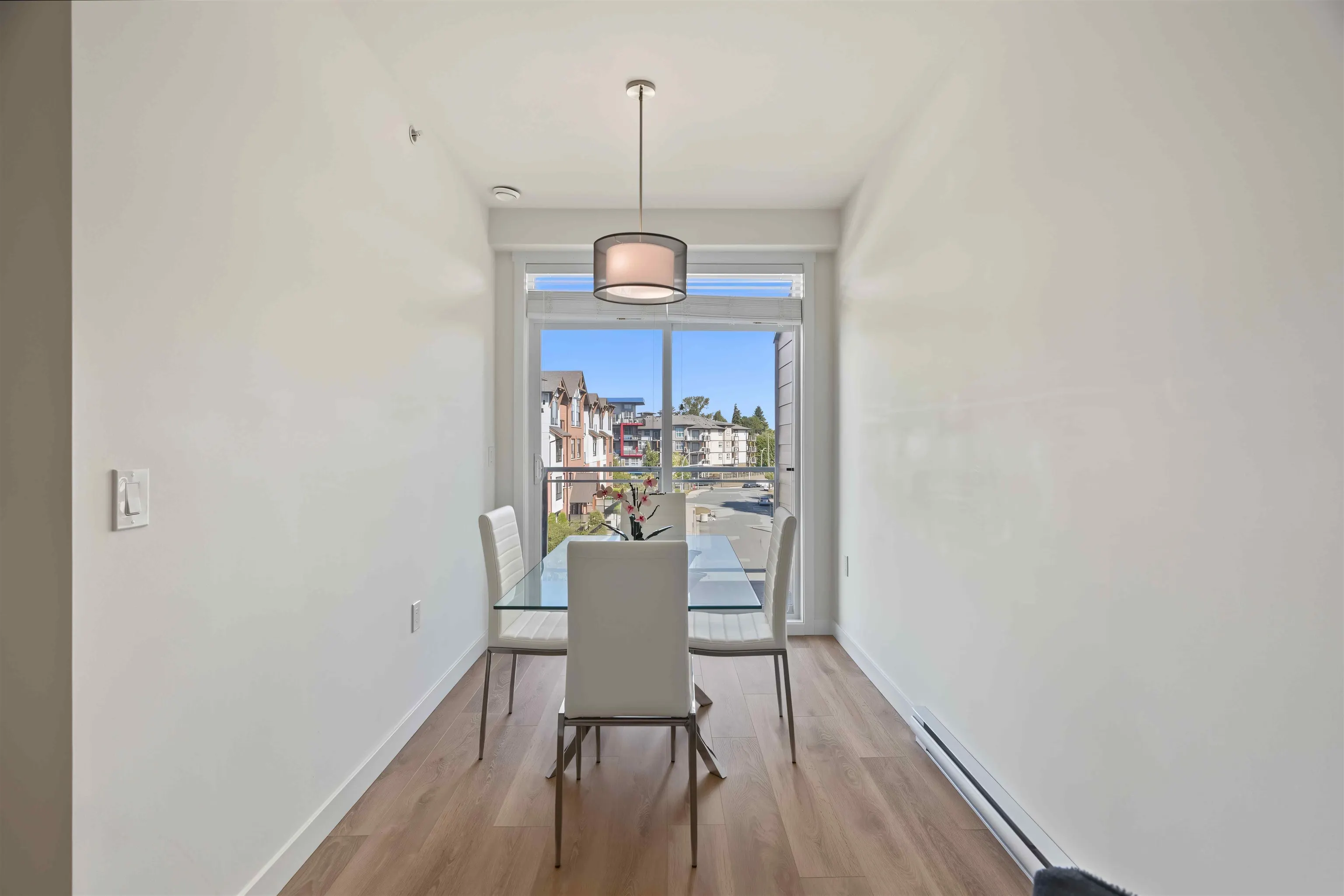 5415 Brydon Crescent #432