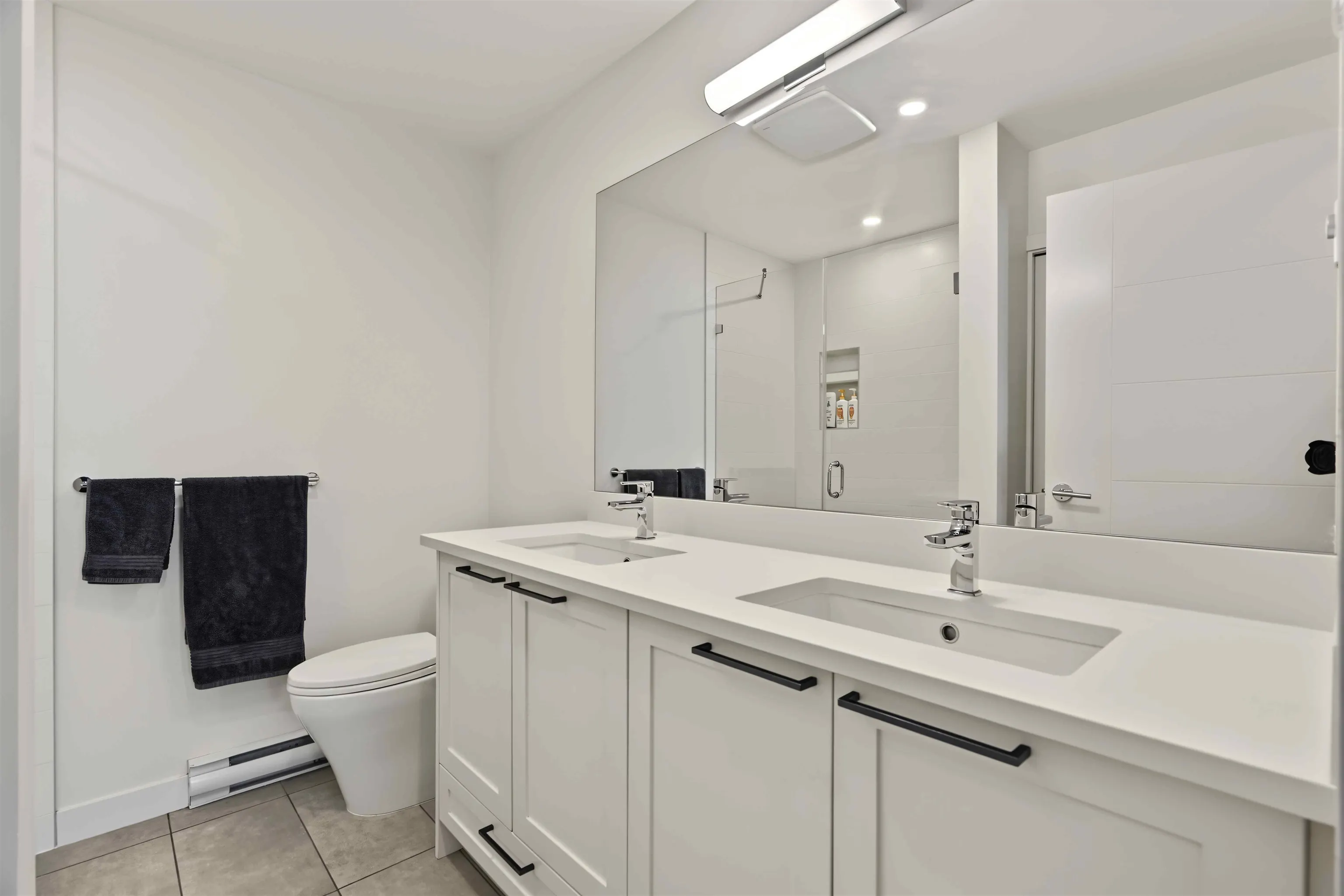5415 Brydon Crescent #432
