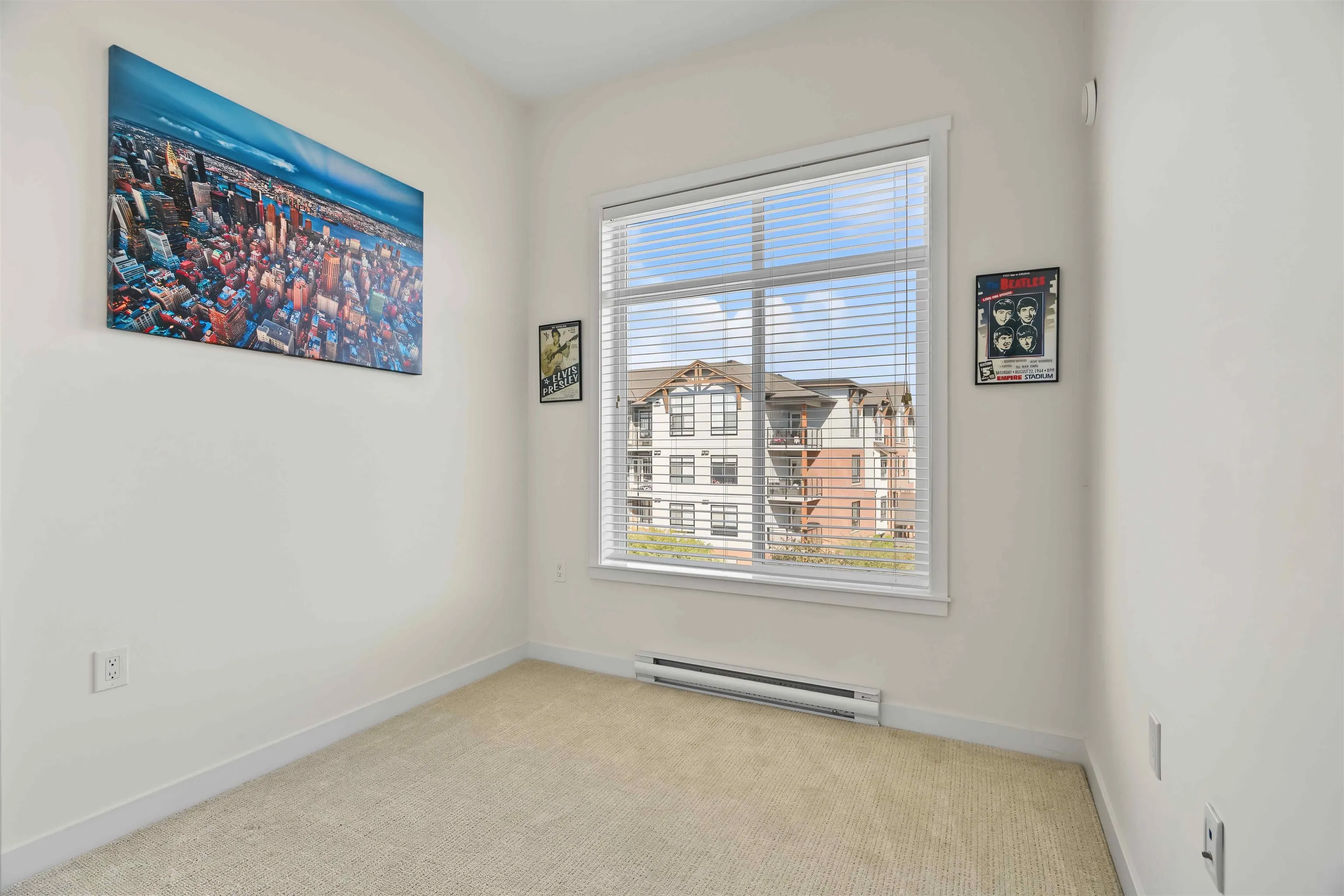 5415 Brydon Crescent #432