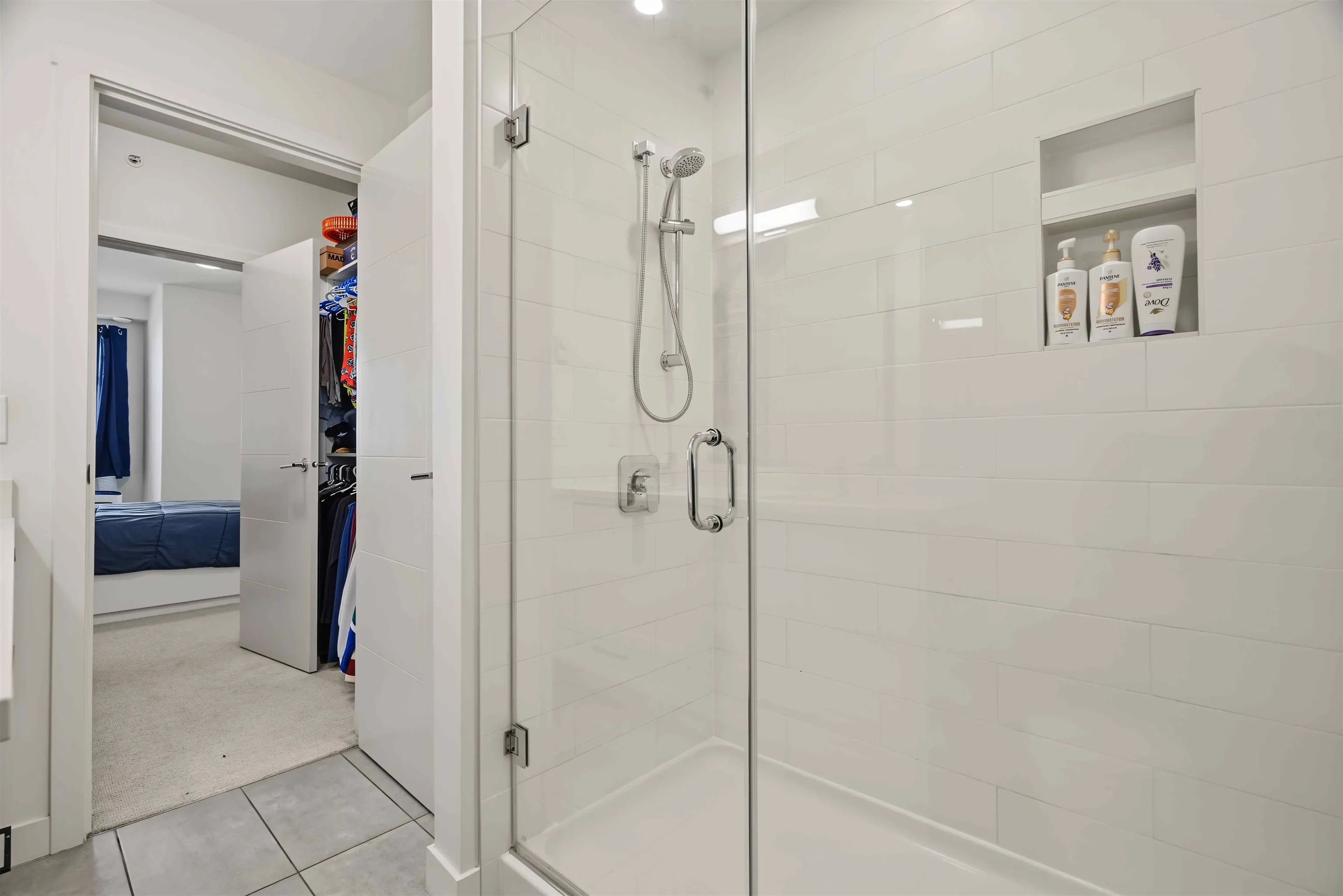 5415 Brydon Crescent #432