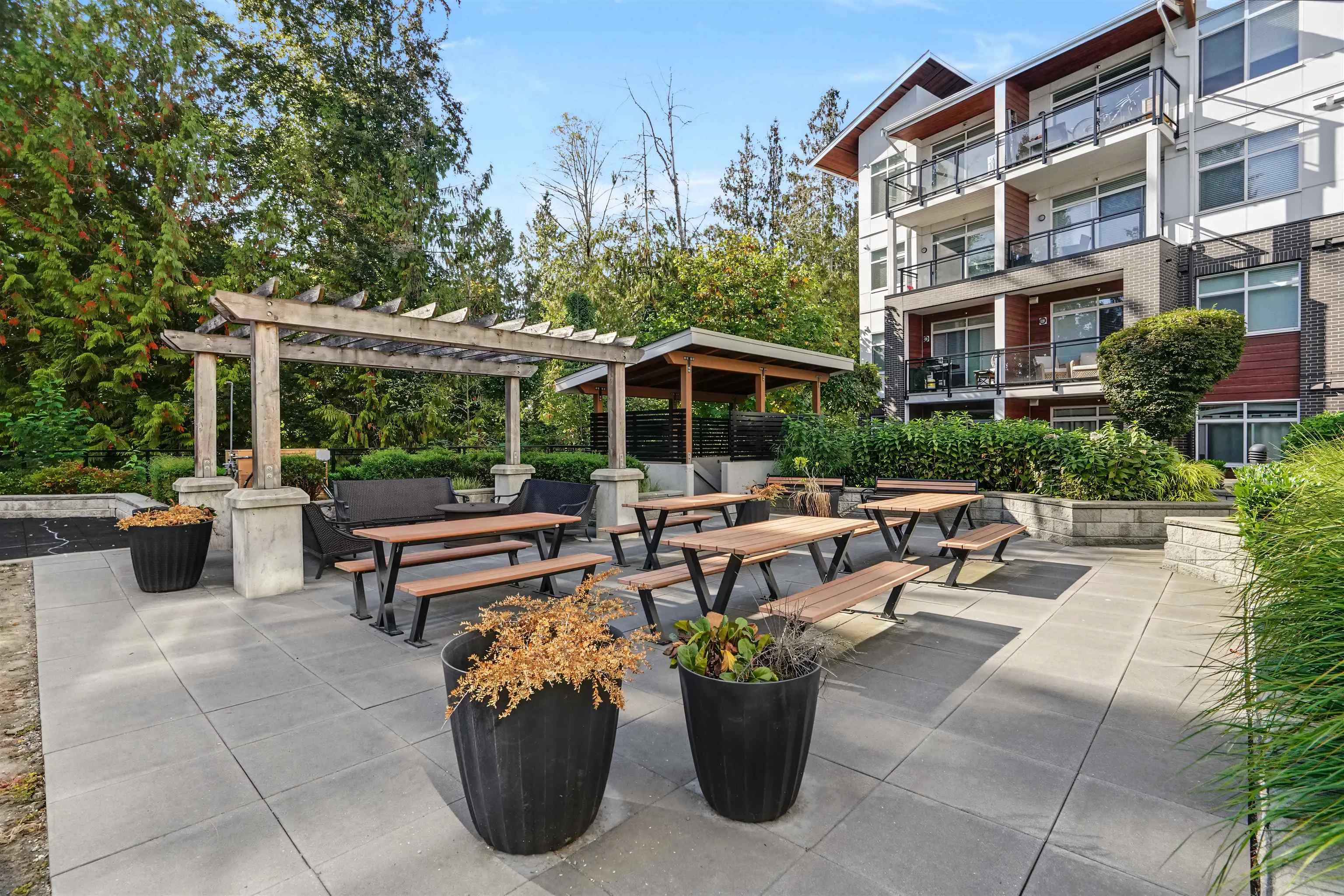 5415 Brydon Crescent #432