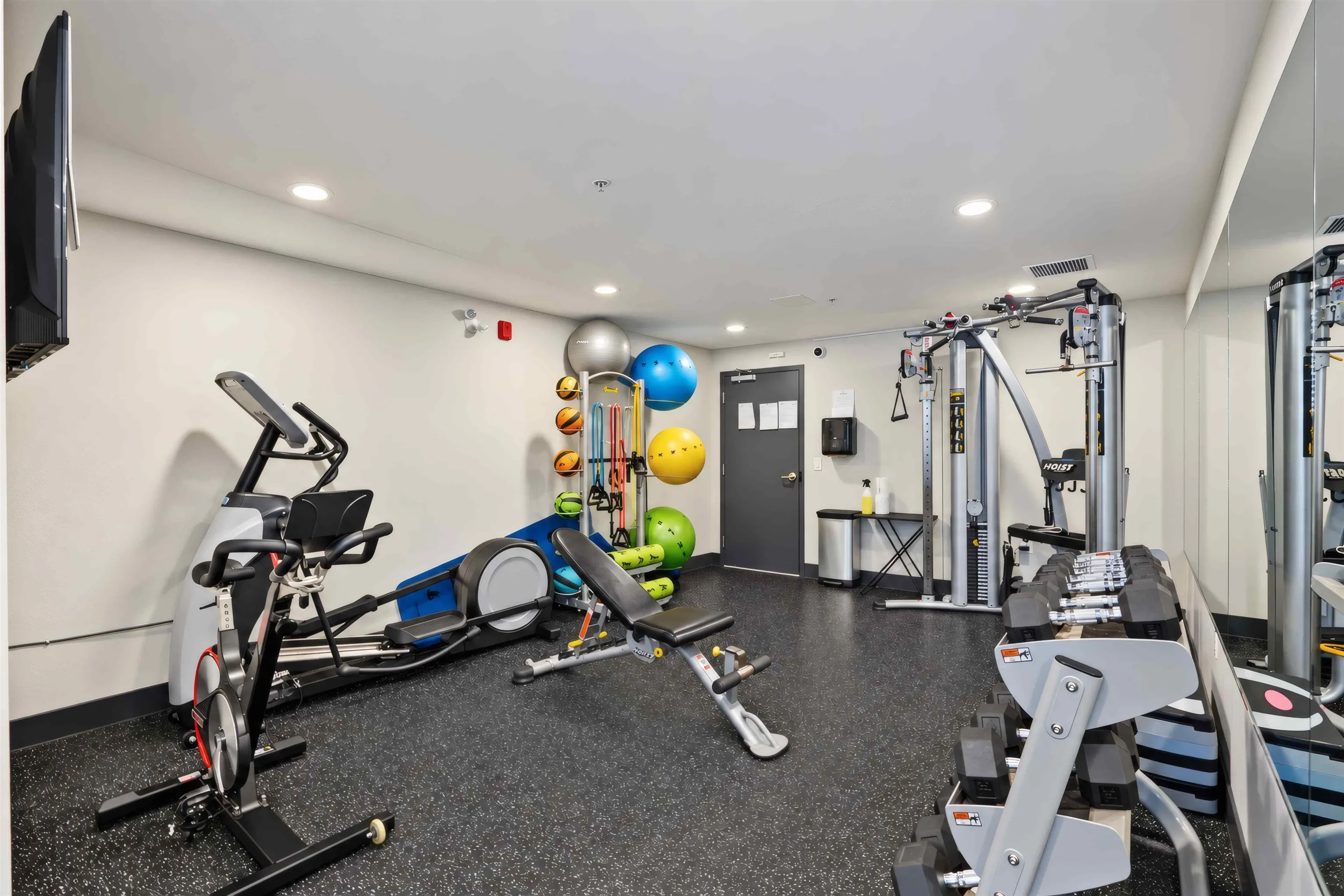 5415 Brydon Crescent #432