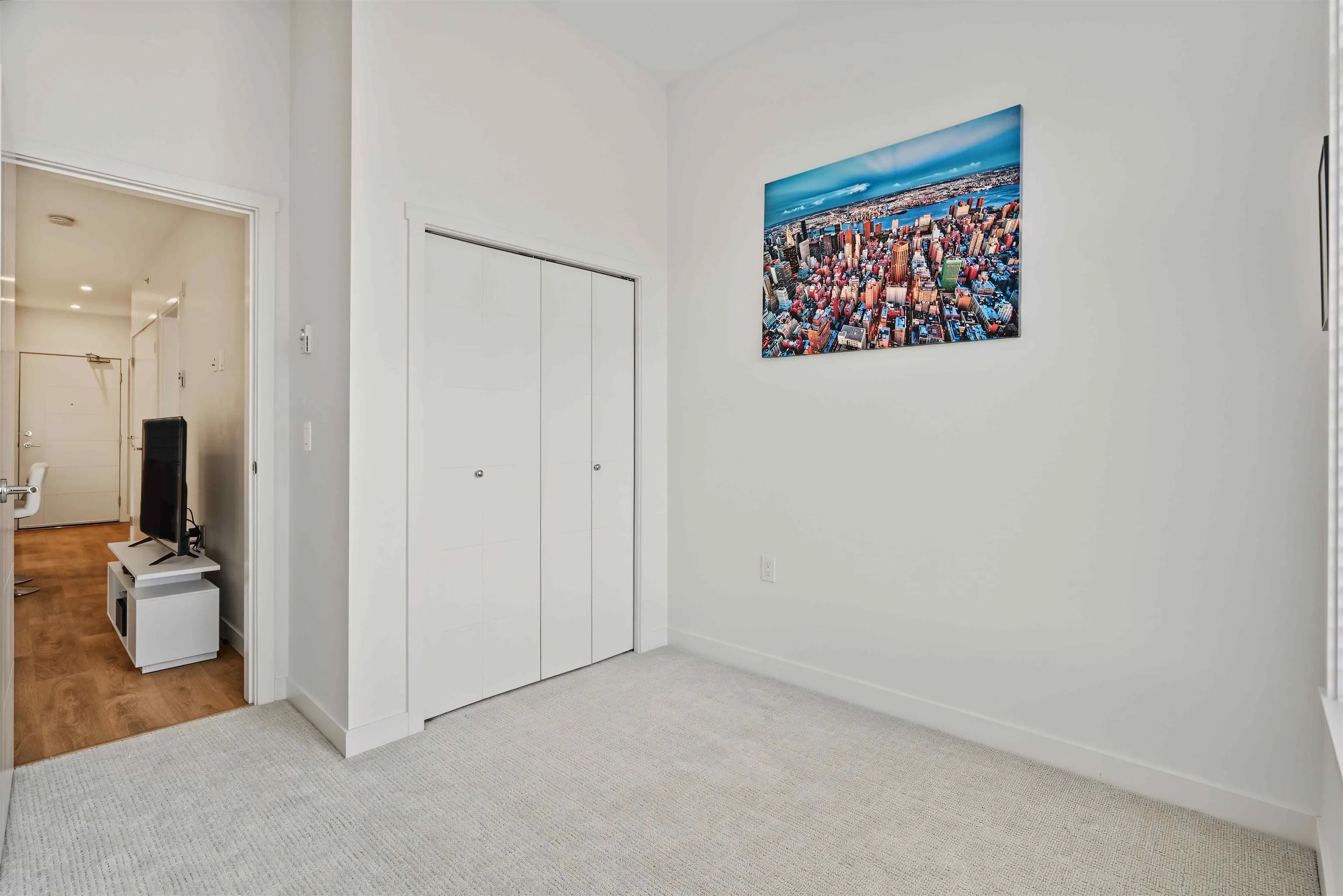 5415 Brydon Crescent #432