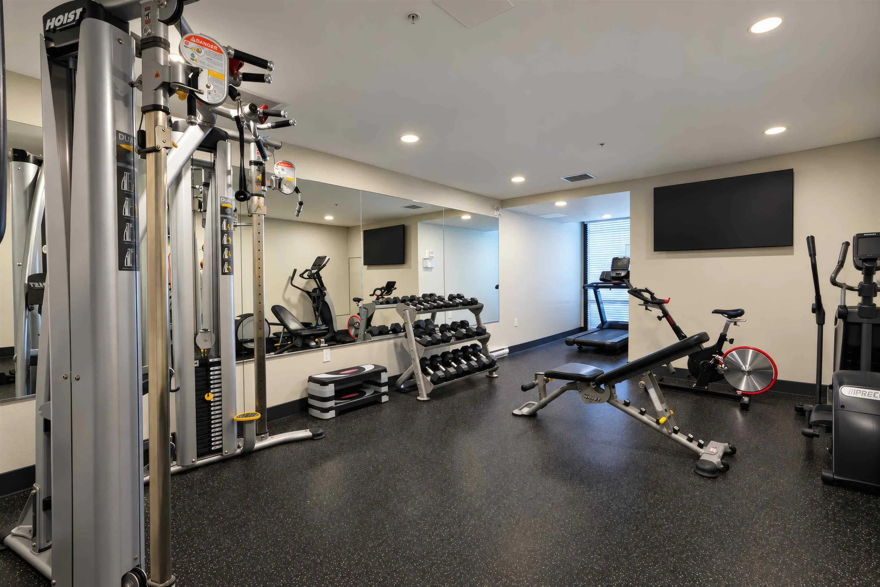 5415 Brydon Crescent #432
