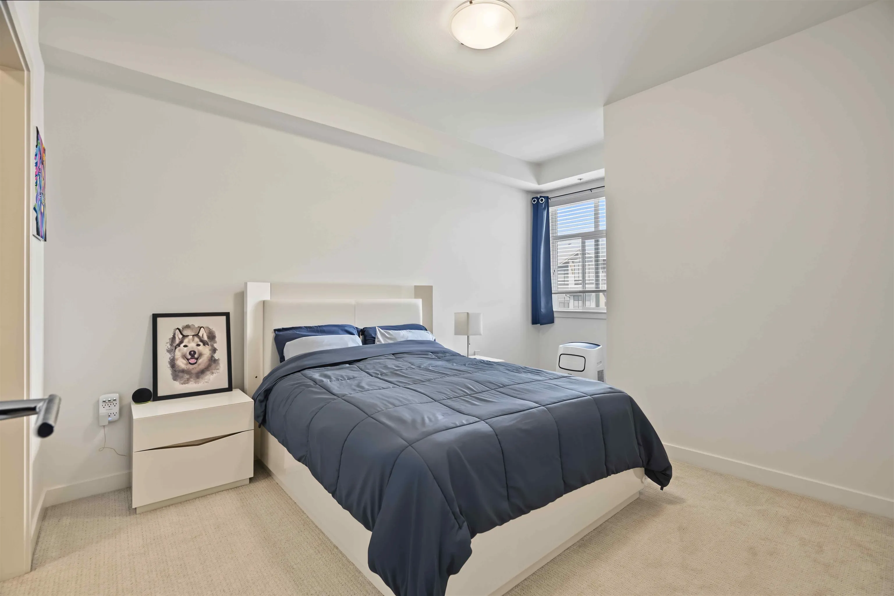 5415 Brydon Crescent #432