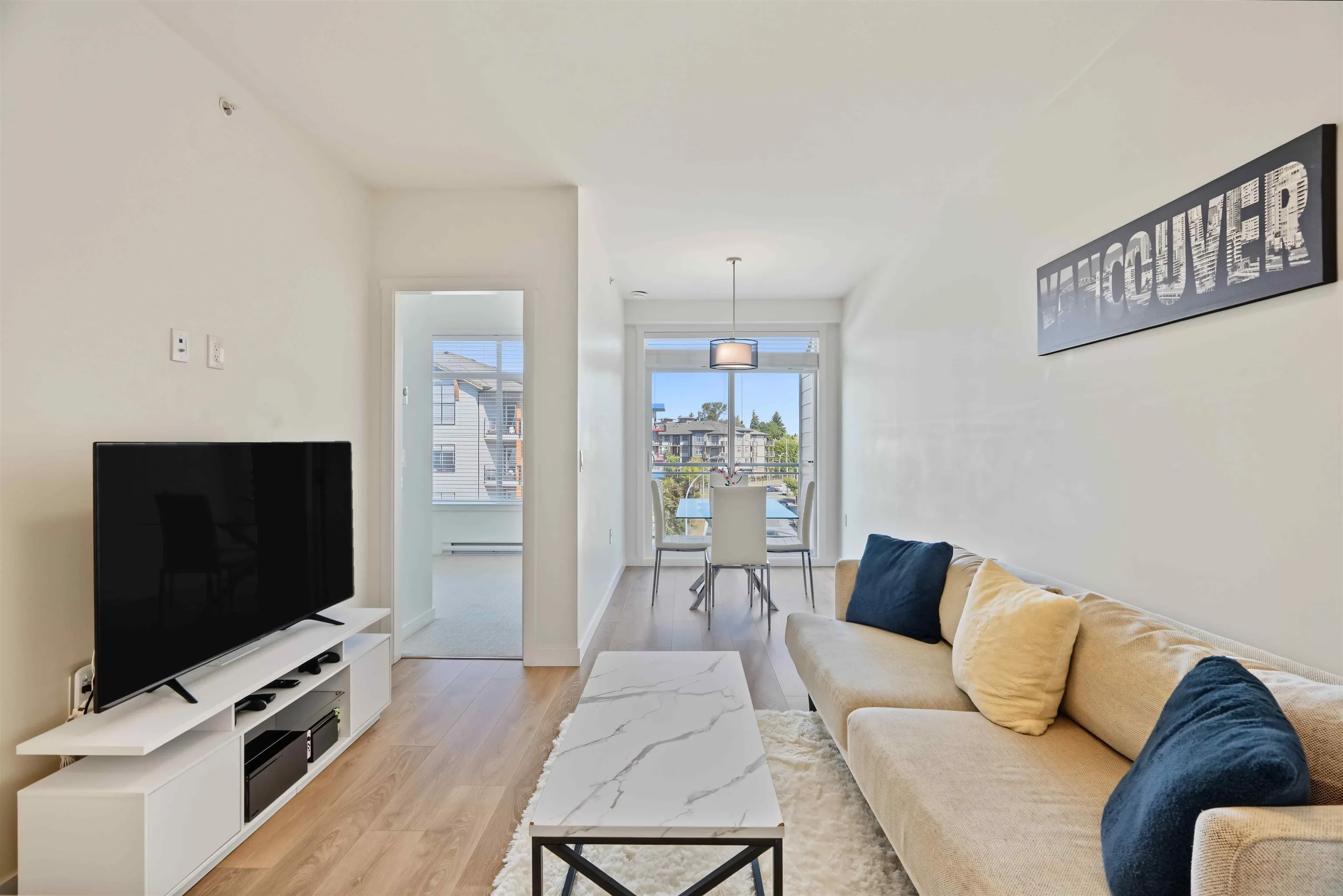 5415 Brydon Crescent #432