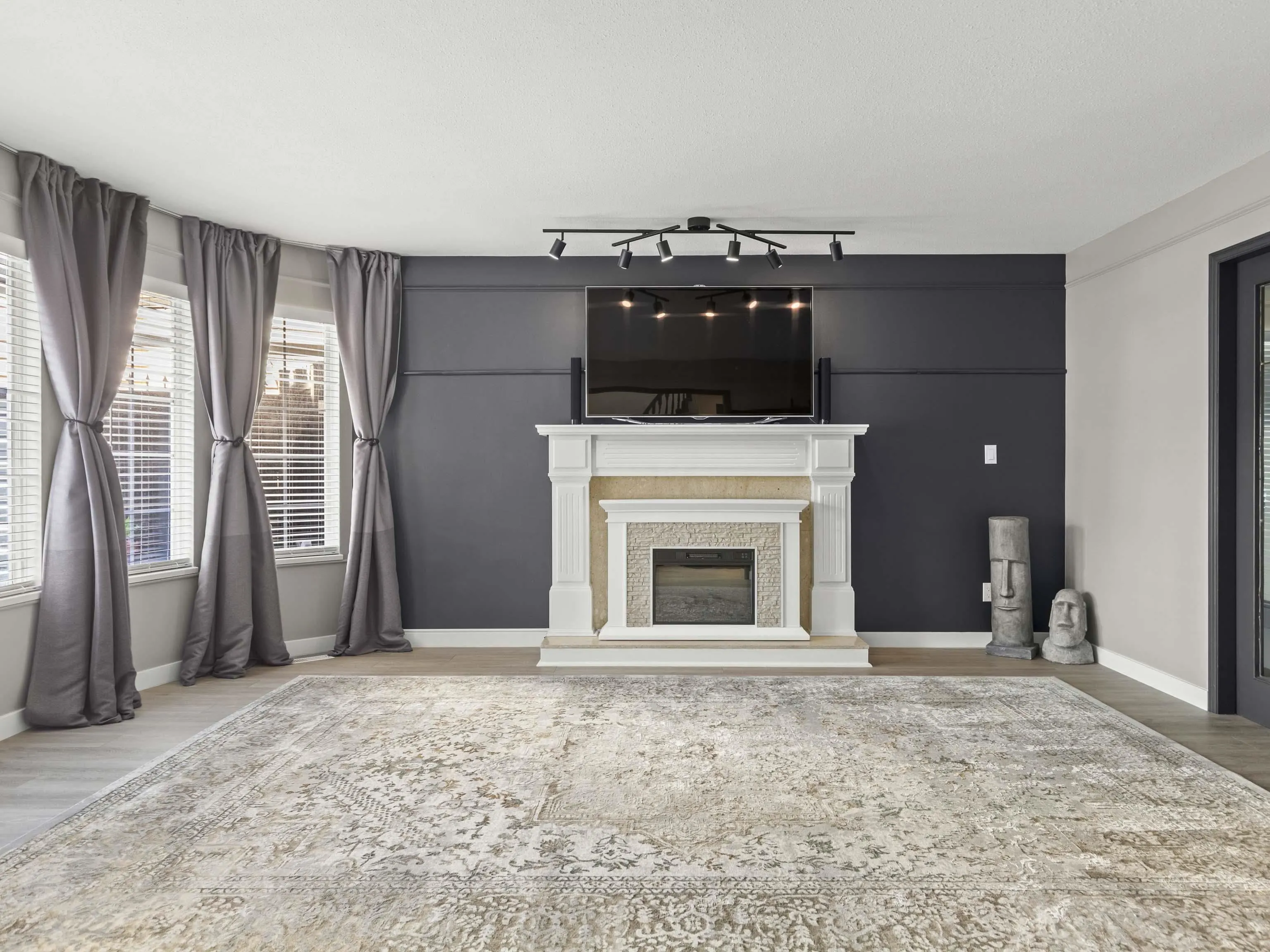 9291 Boyd Court