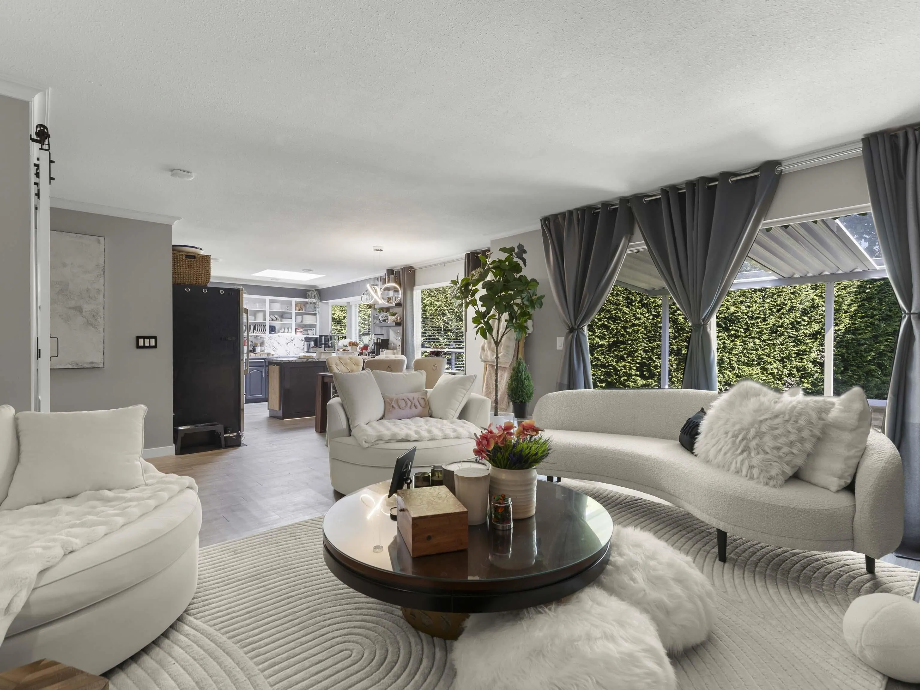 9291 Boyd Court