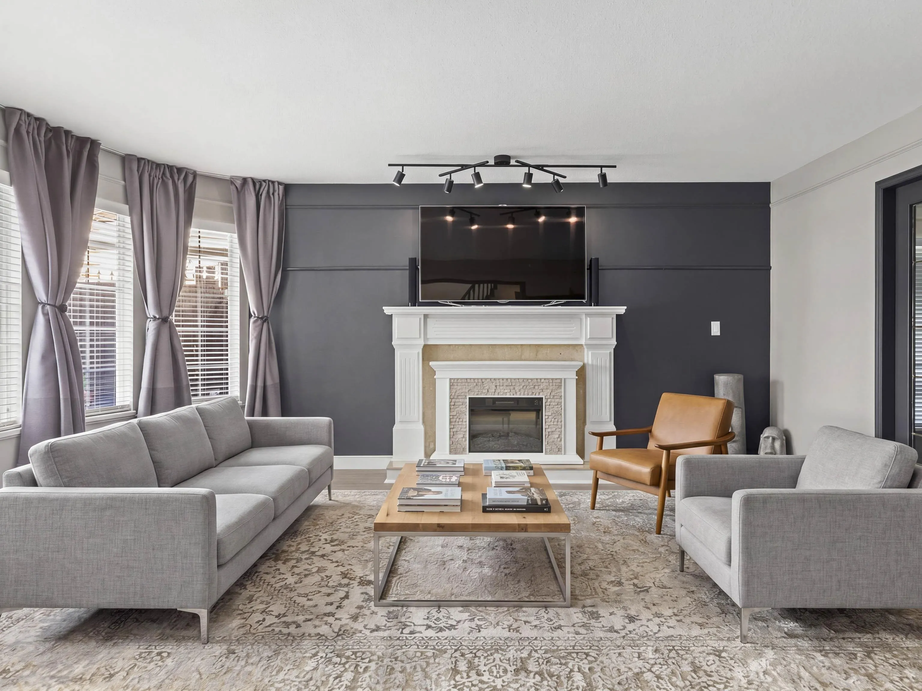 9291 Boyd Court