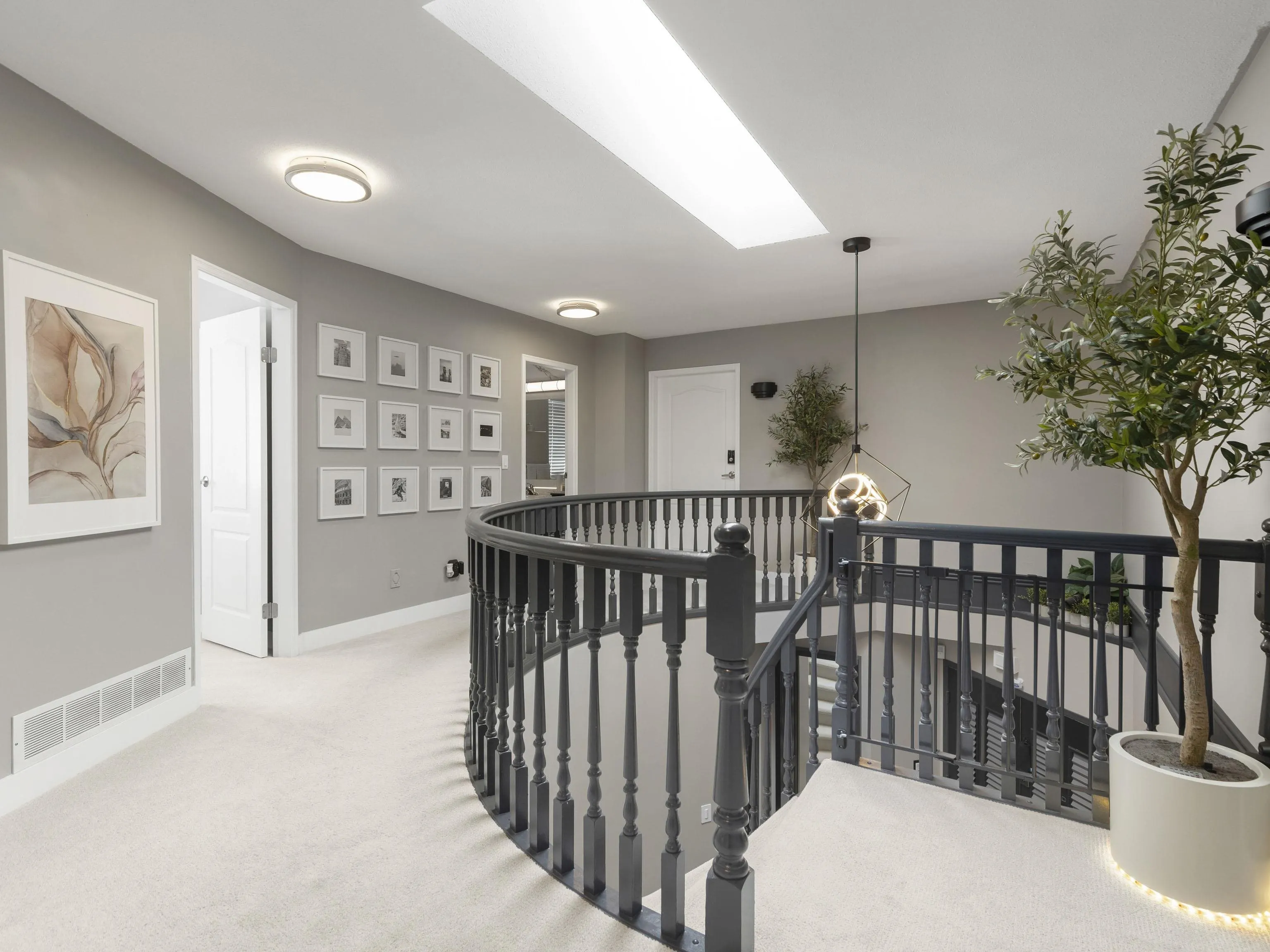 9291 Boyd Court