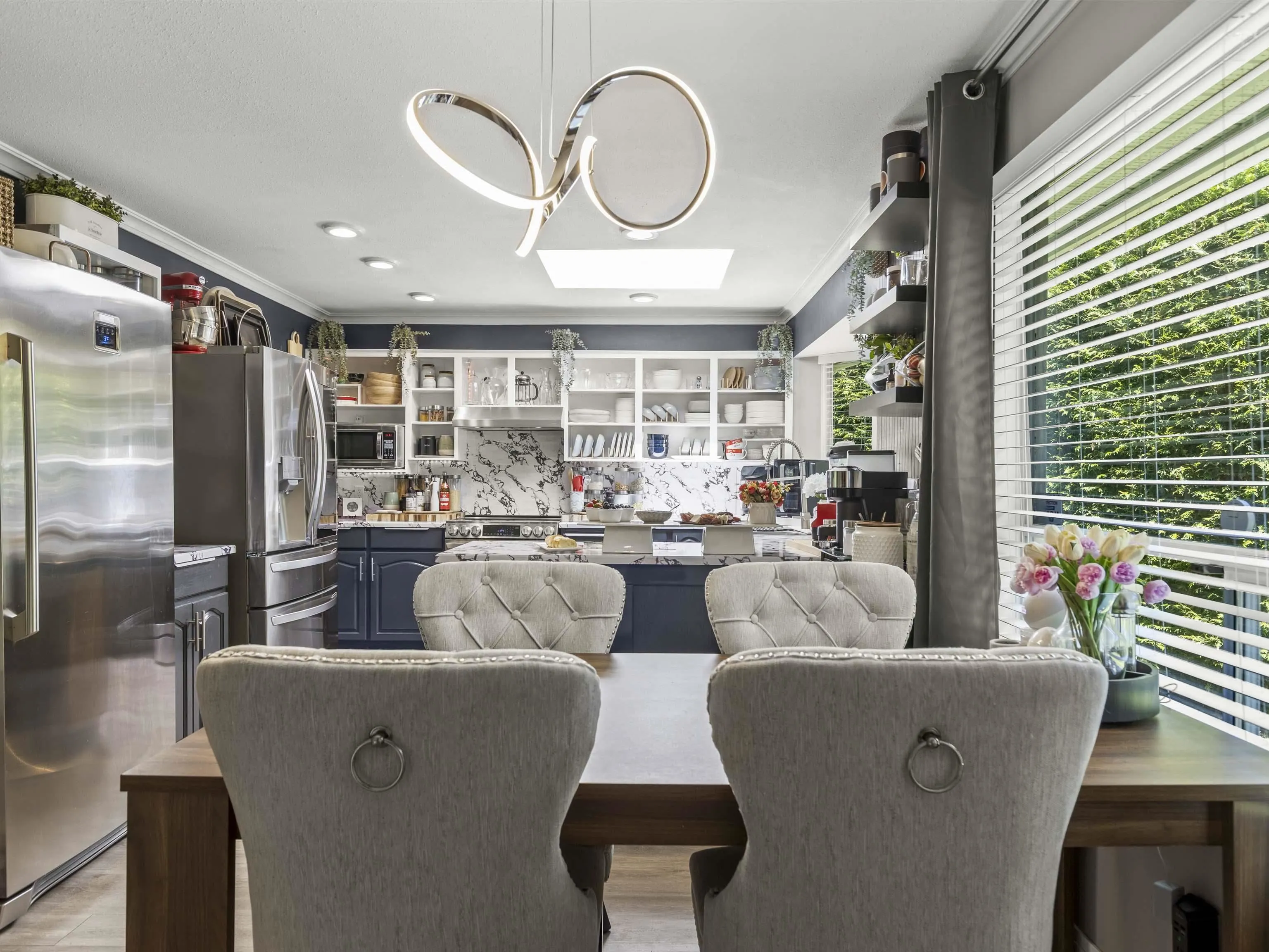 9291 Boyd Court