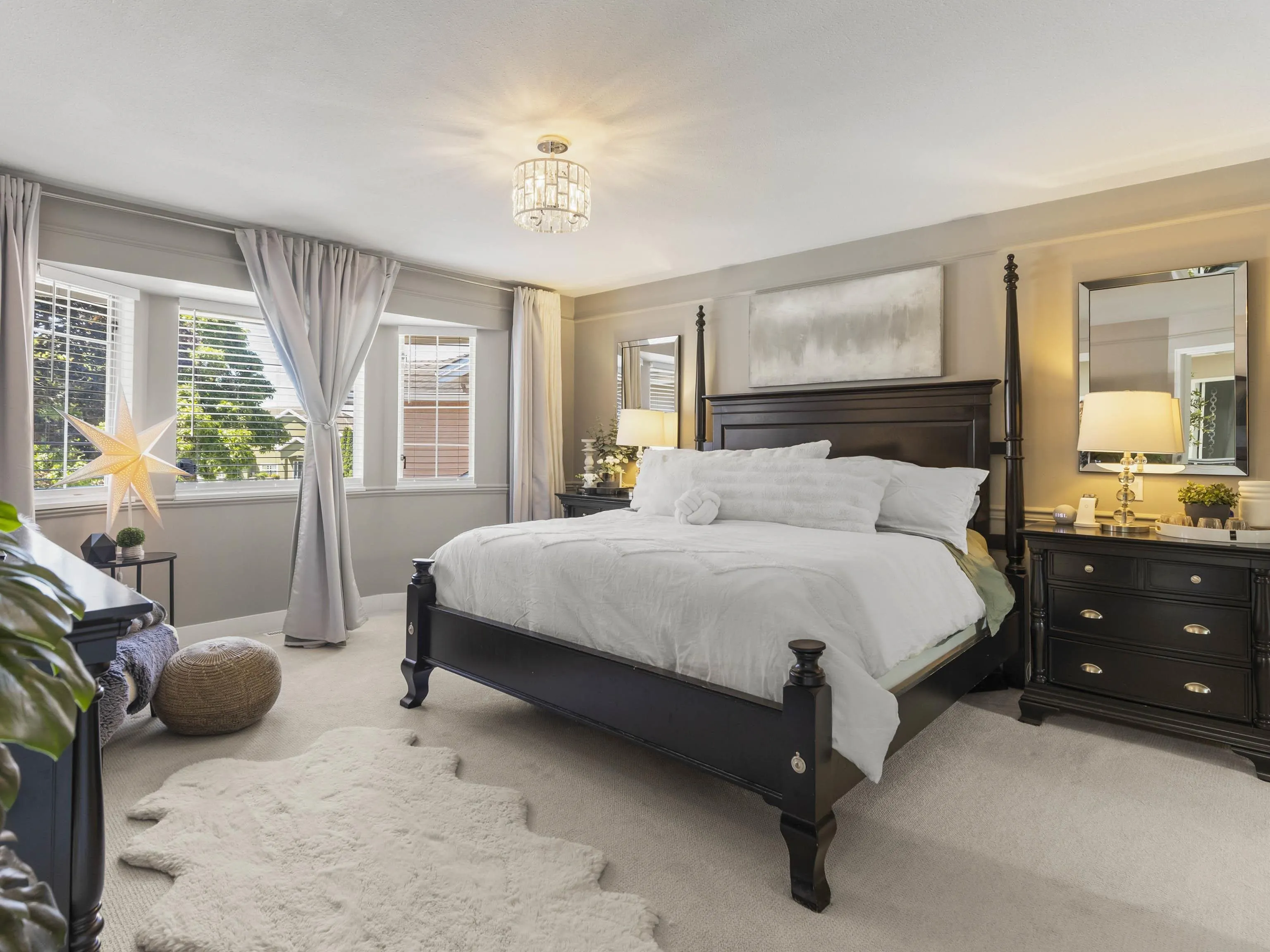 9291 Boyd Court