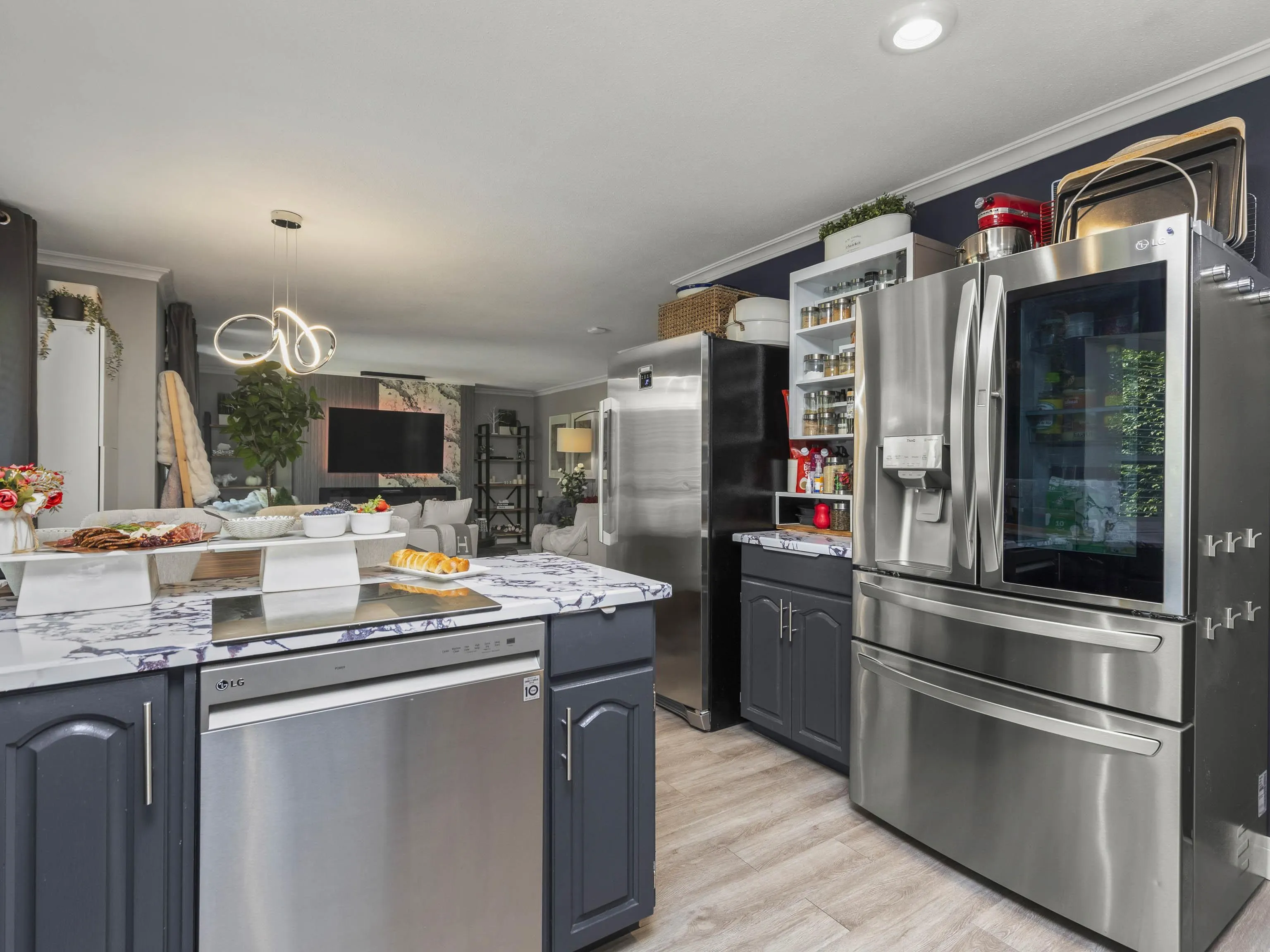 9291 Boyd Court