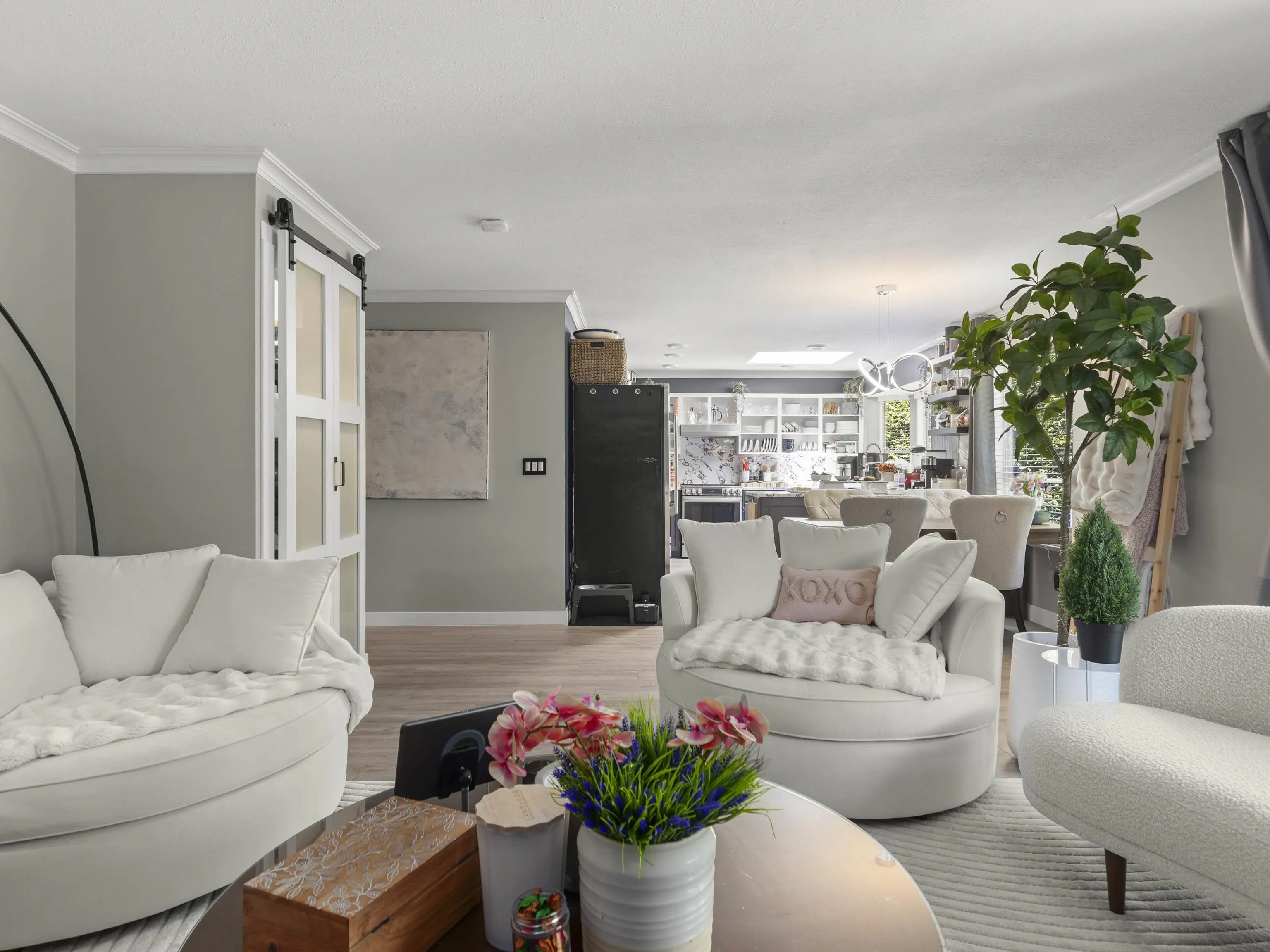 9291 Boyd Court