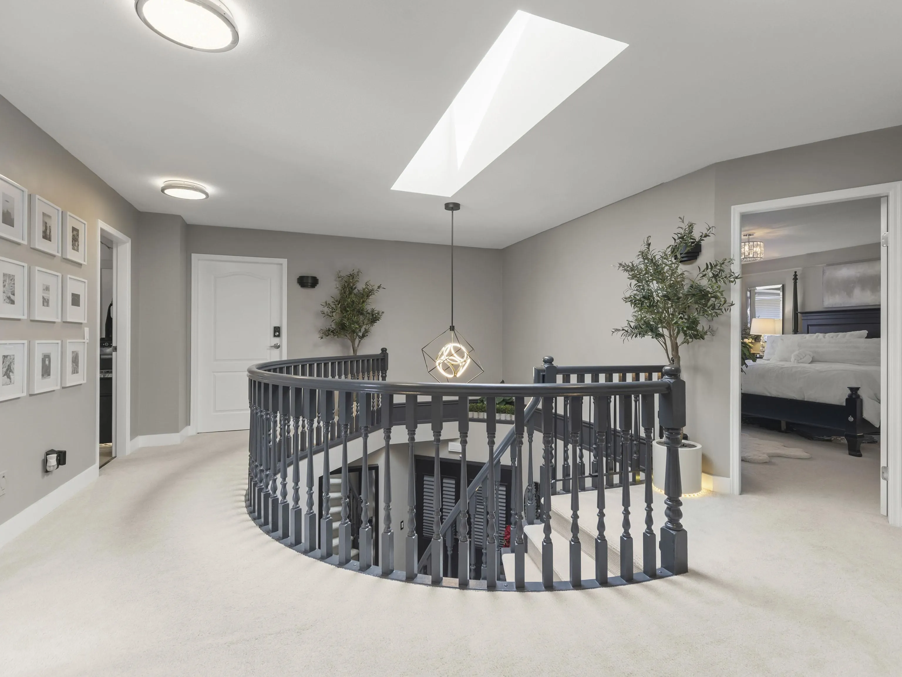 9291 Boyd Court
