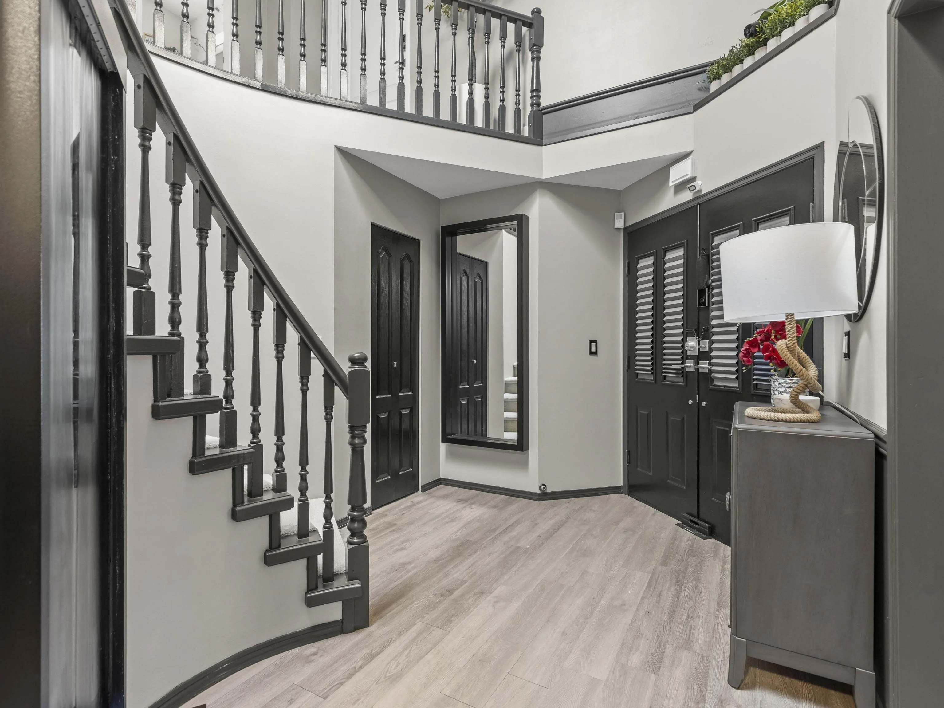 9291 Boyd Court