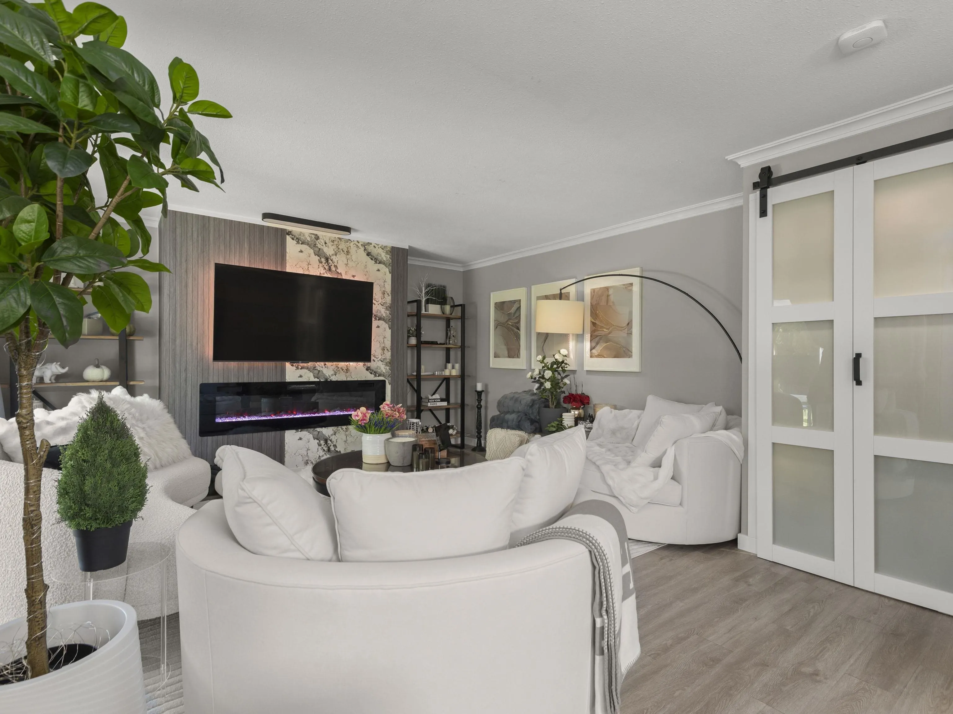 9291 Boyd Court