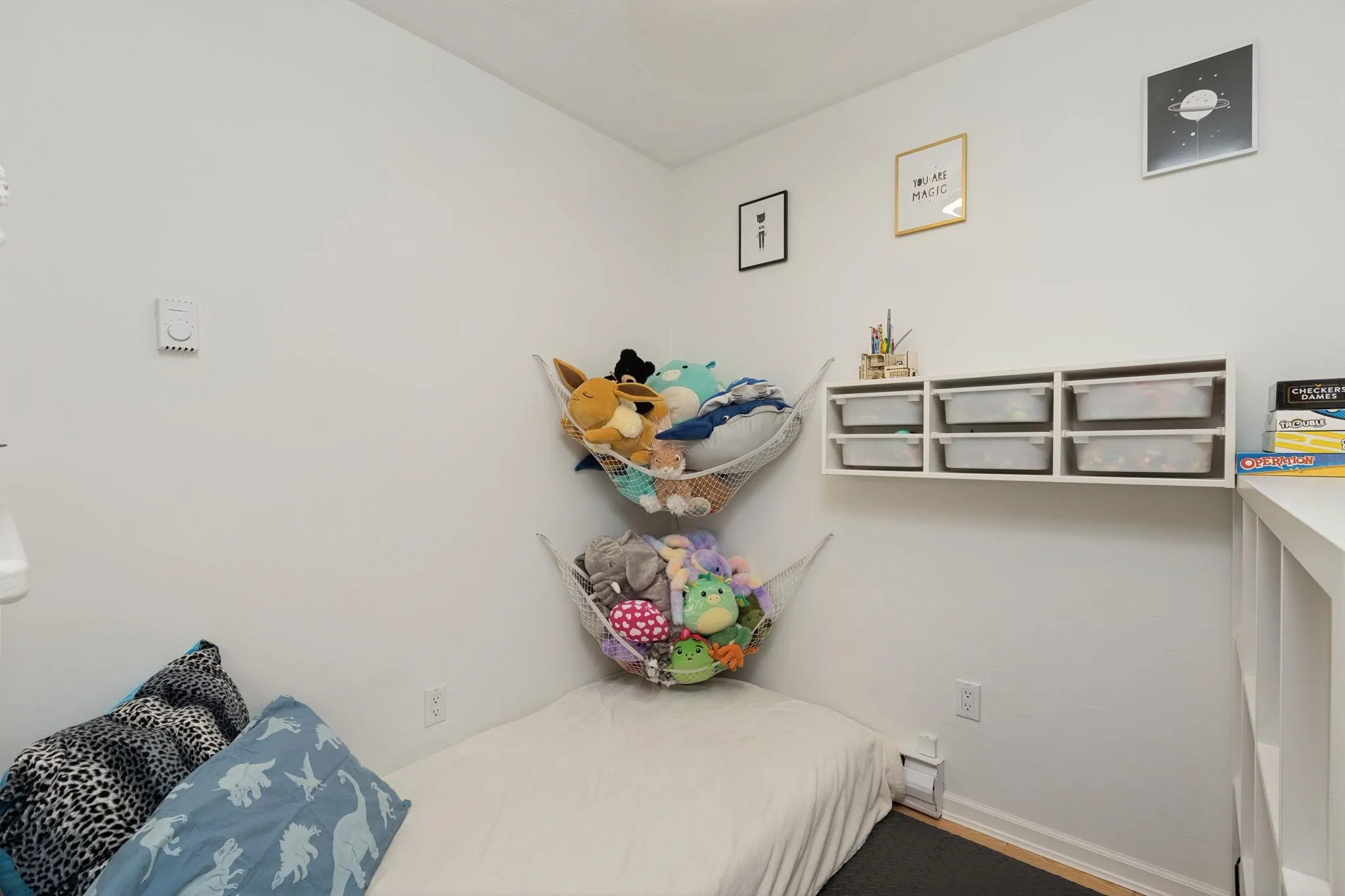 147 E 1st #112