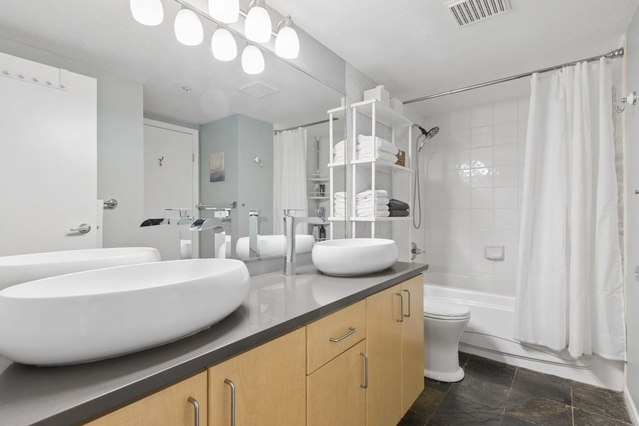 147 E 1st #112