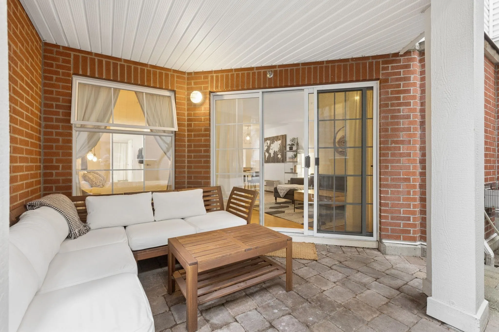 147 E 1st #112