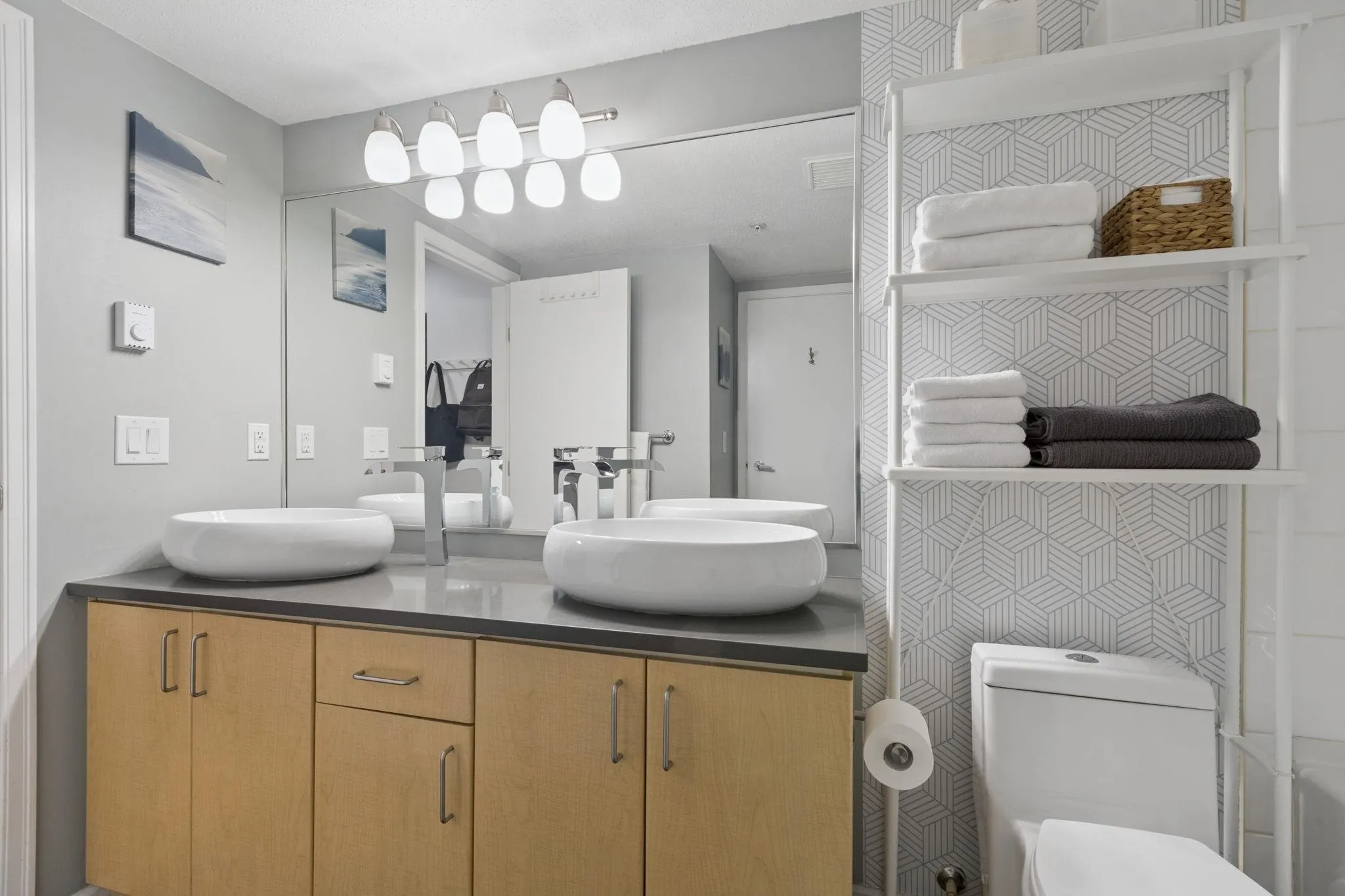 147 E 1st #112