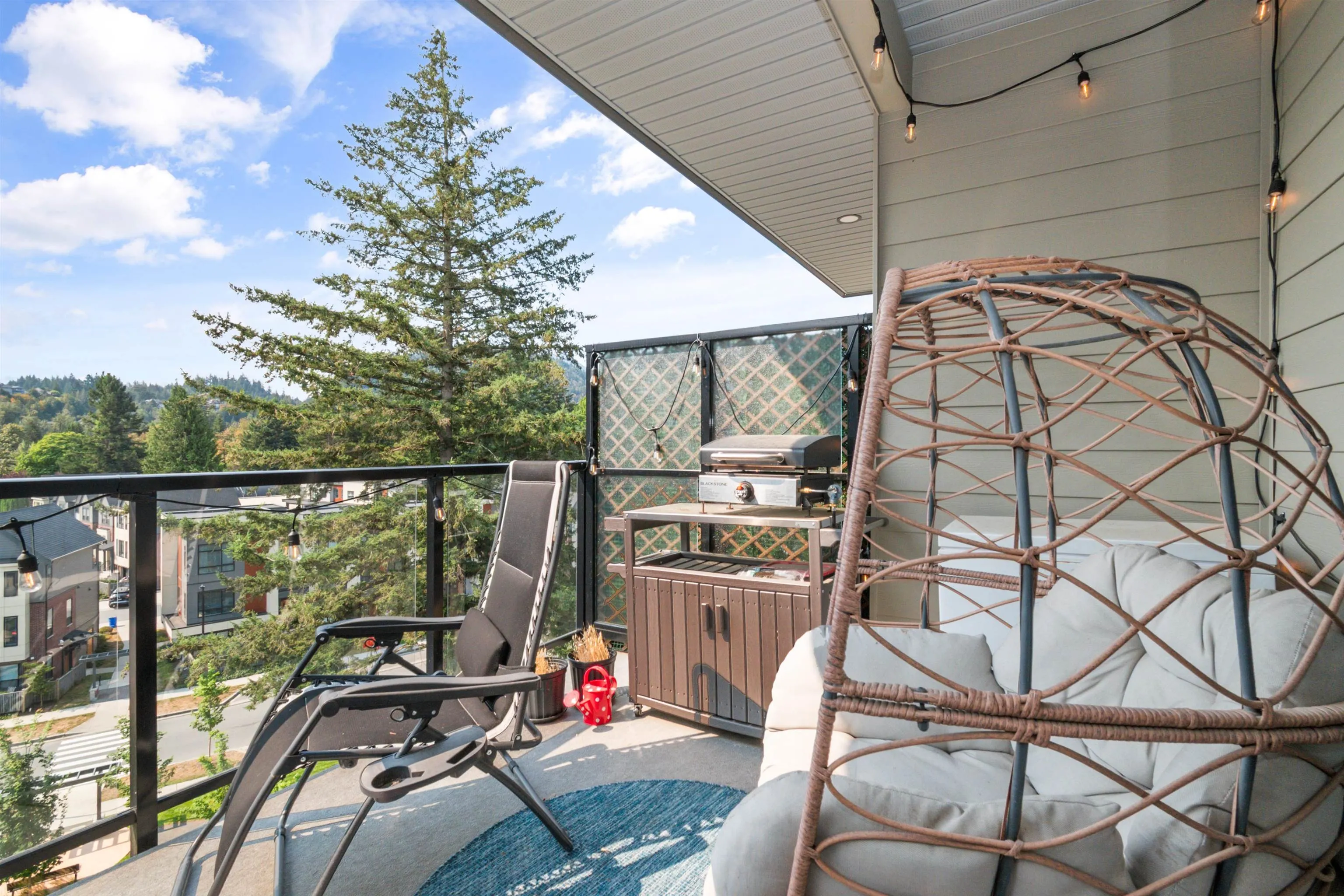 45505 Campus Drive #604