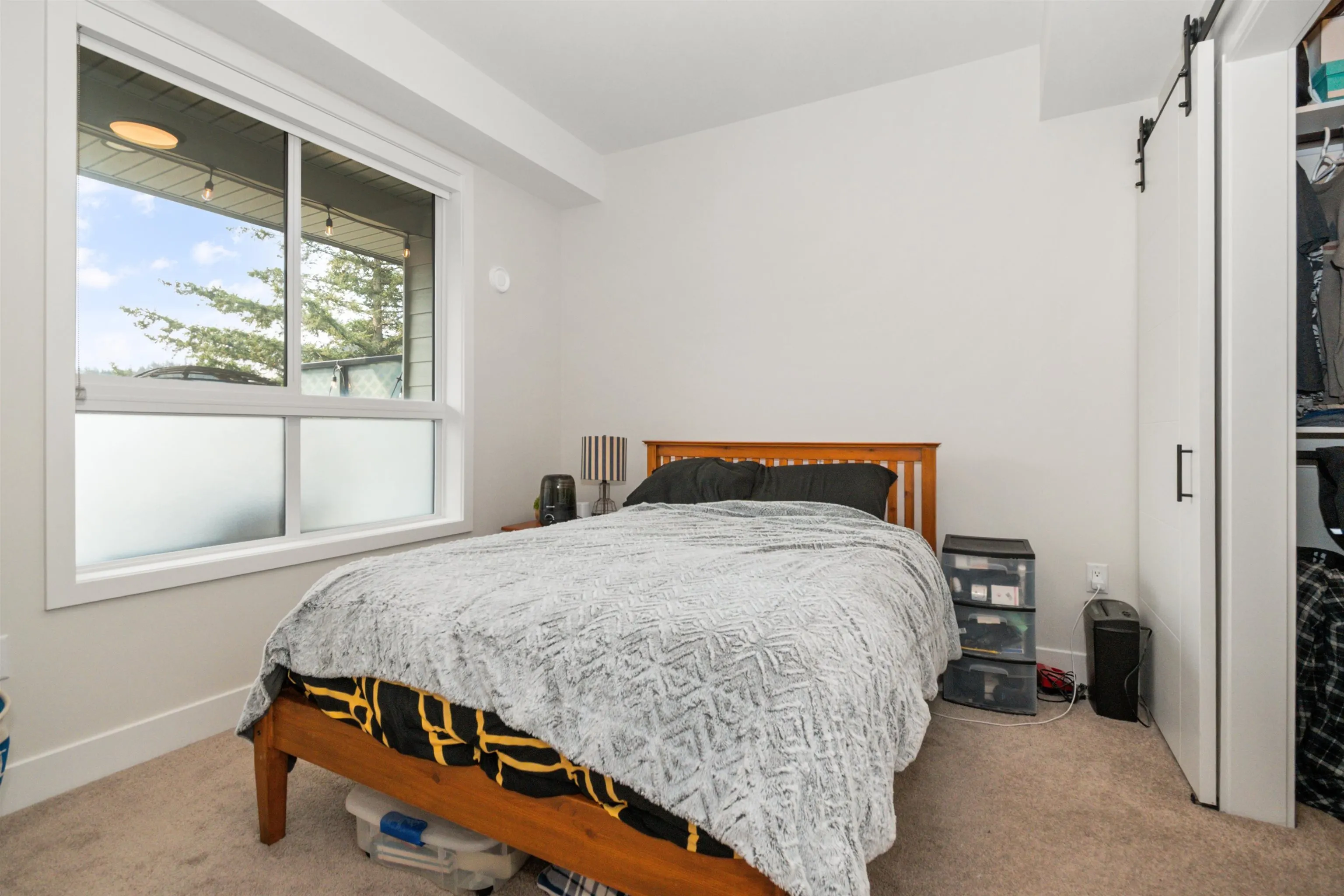 45505 Campus Drive #604