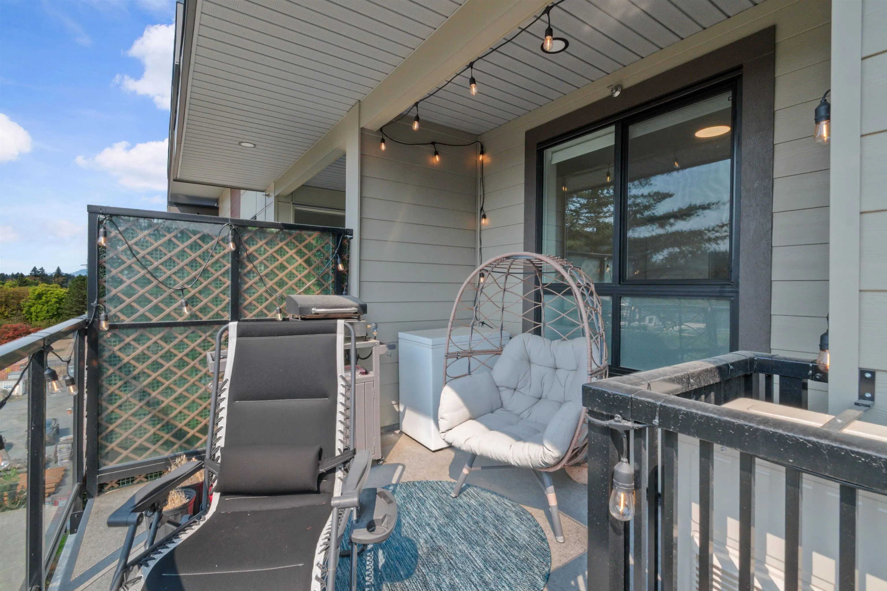 45505 Campus Drive #604