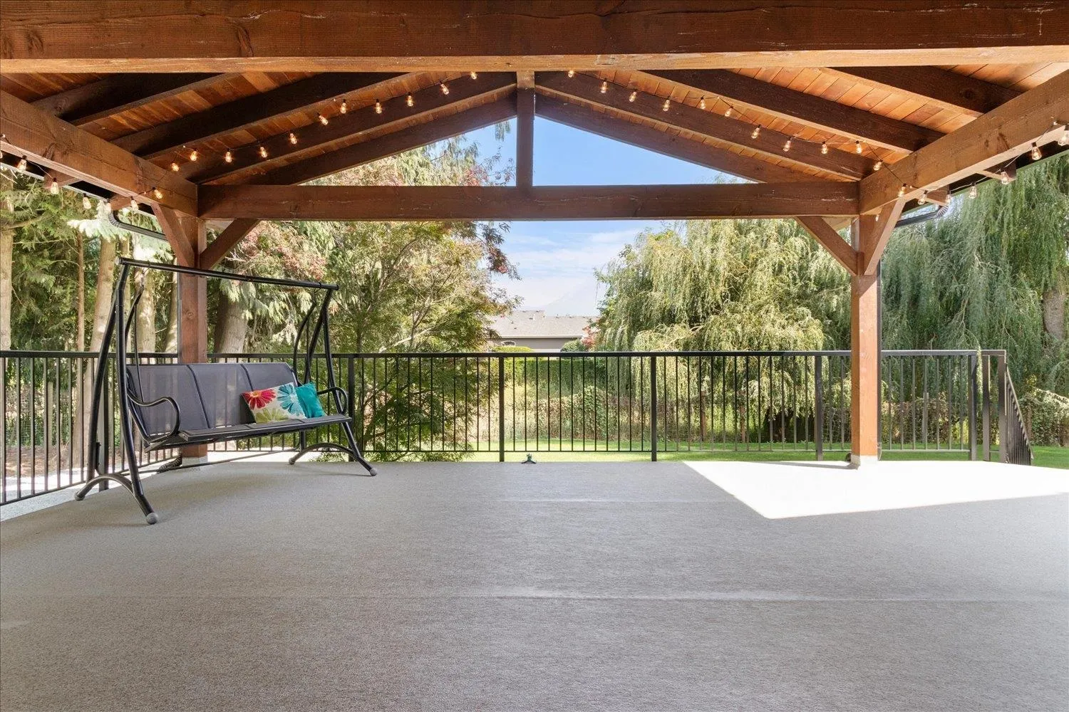 9862 Gracemar Drive