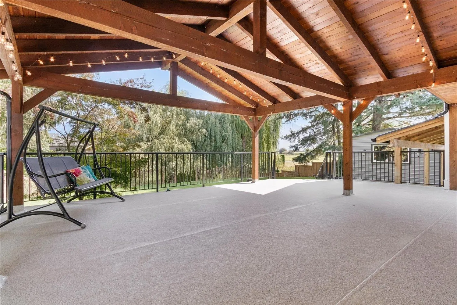 9862 Gracemar Drive