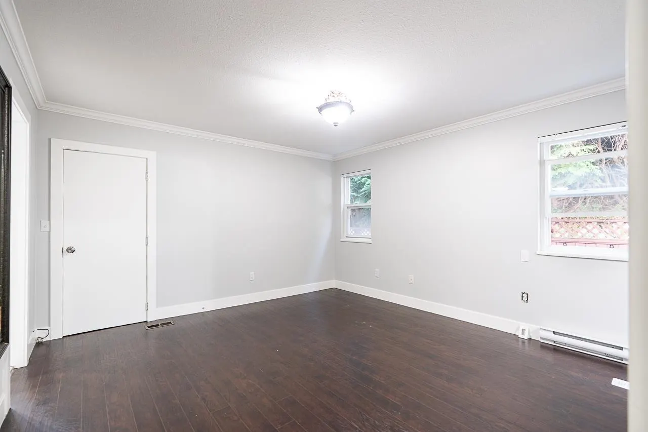 13032 61 Avenue