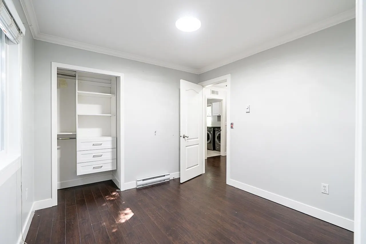 13032 61 Avenue