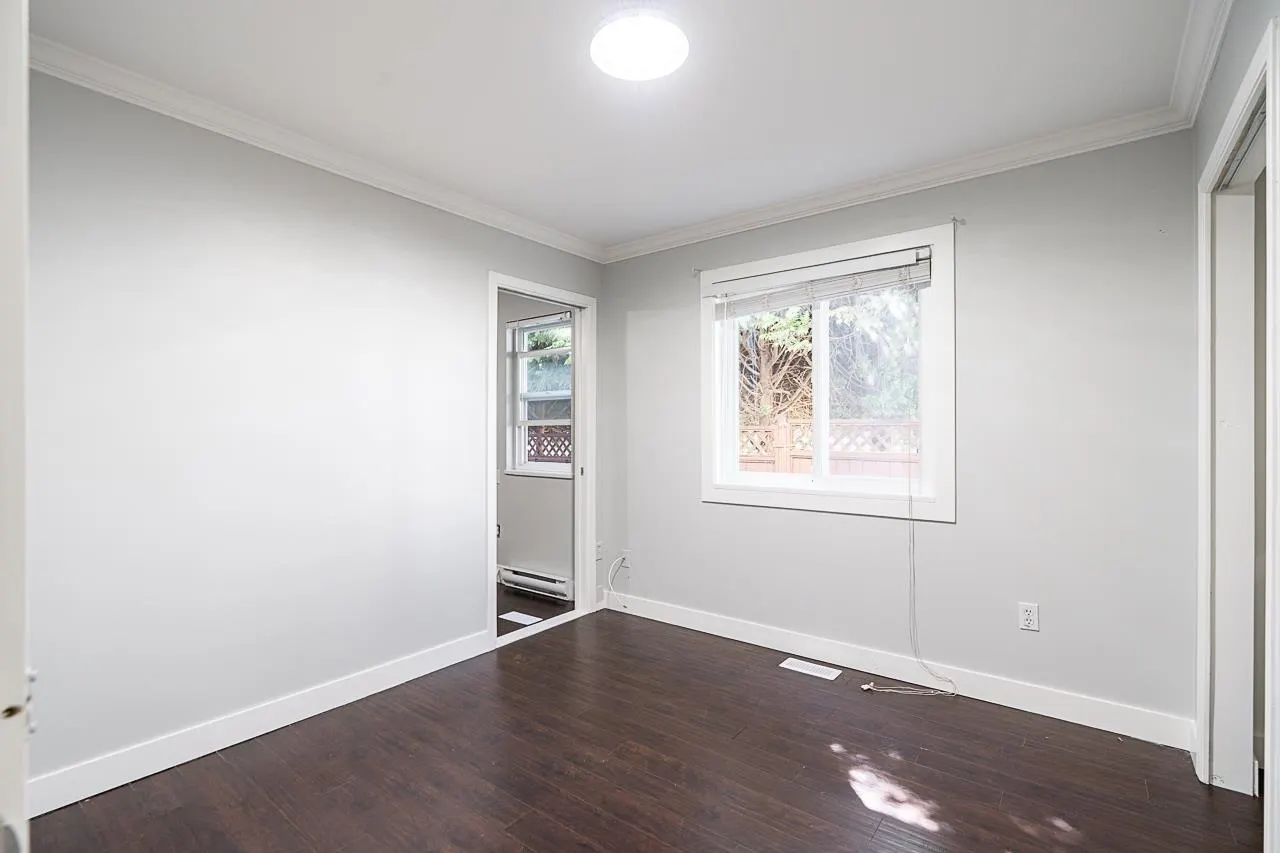 13032 61 Avenue