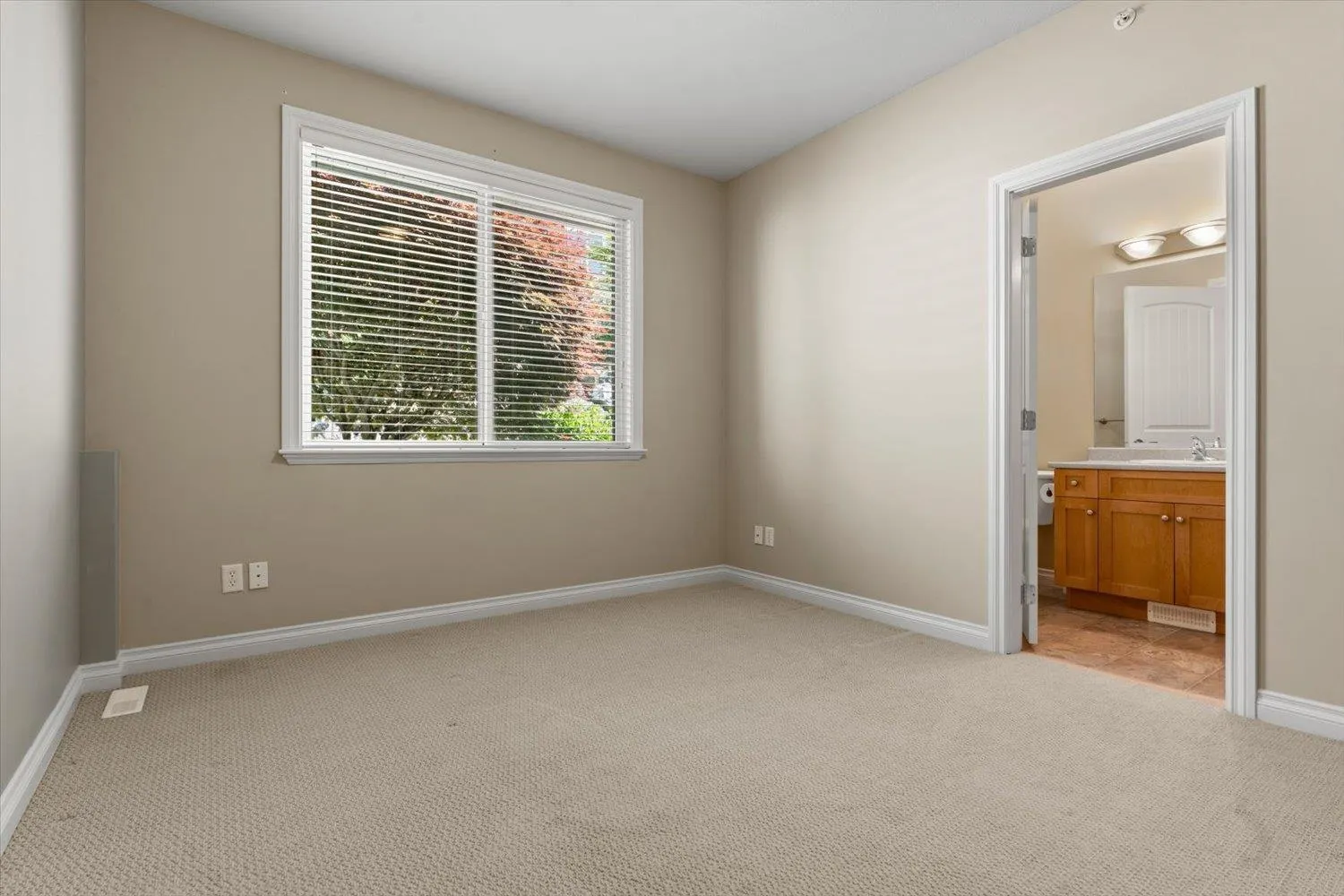 36260 Mckee Road #46