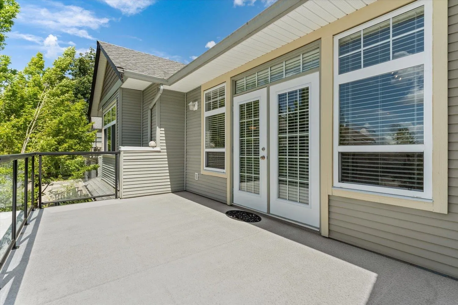 36260 Mckee Road #46
