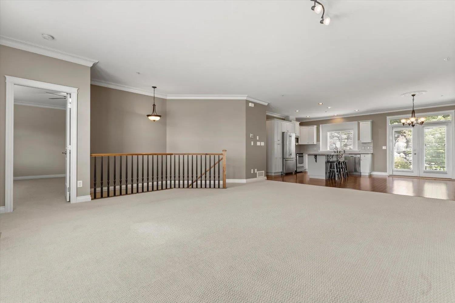 36260 Mckee Road #46