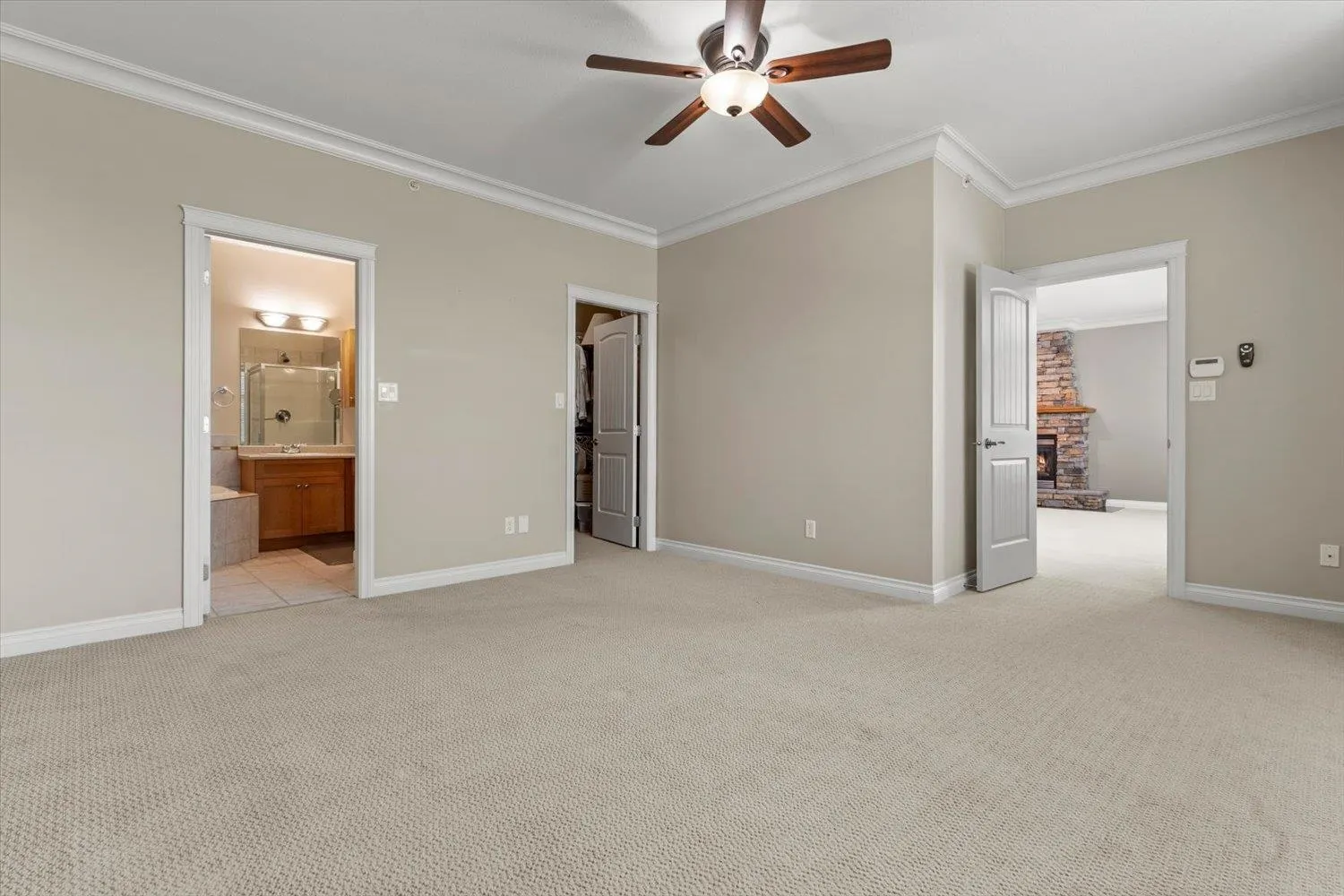 36260 Mckee Road #46
