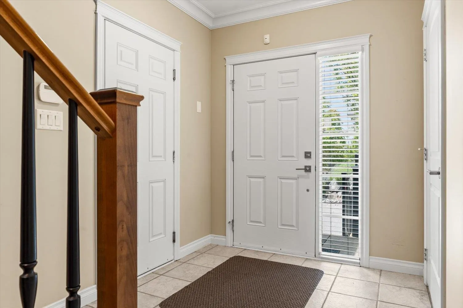 36260 Mckee Road #46