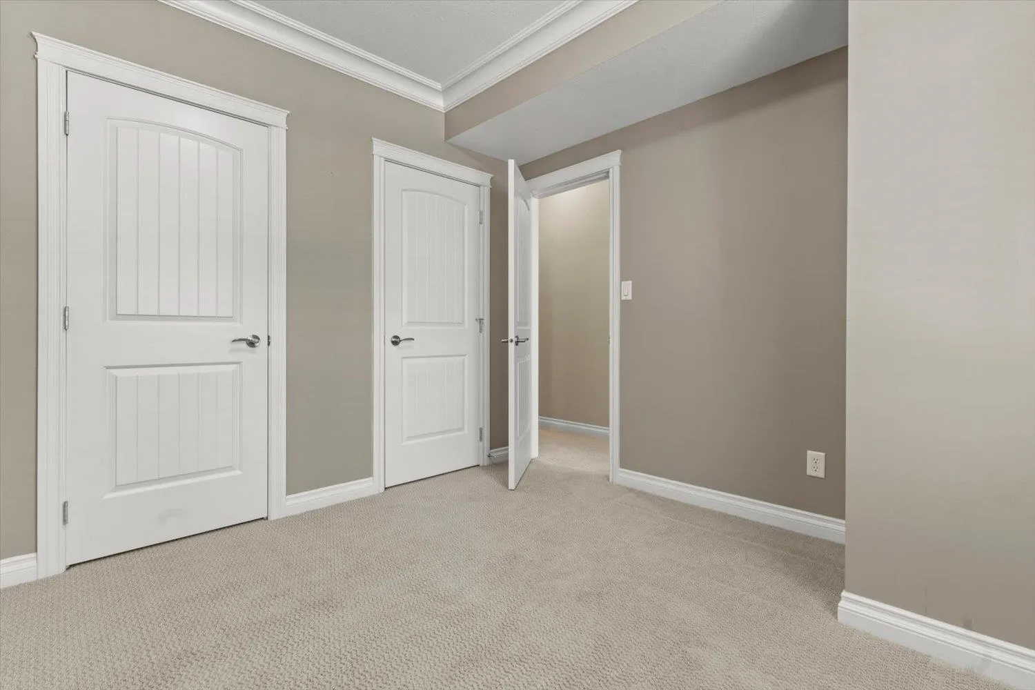 36260 Mckee Road #46