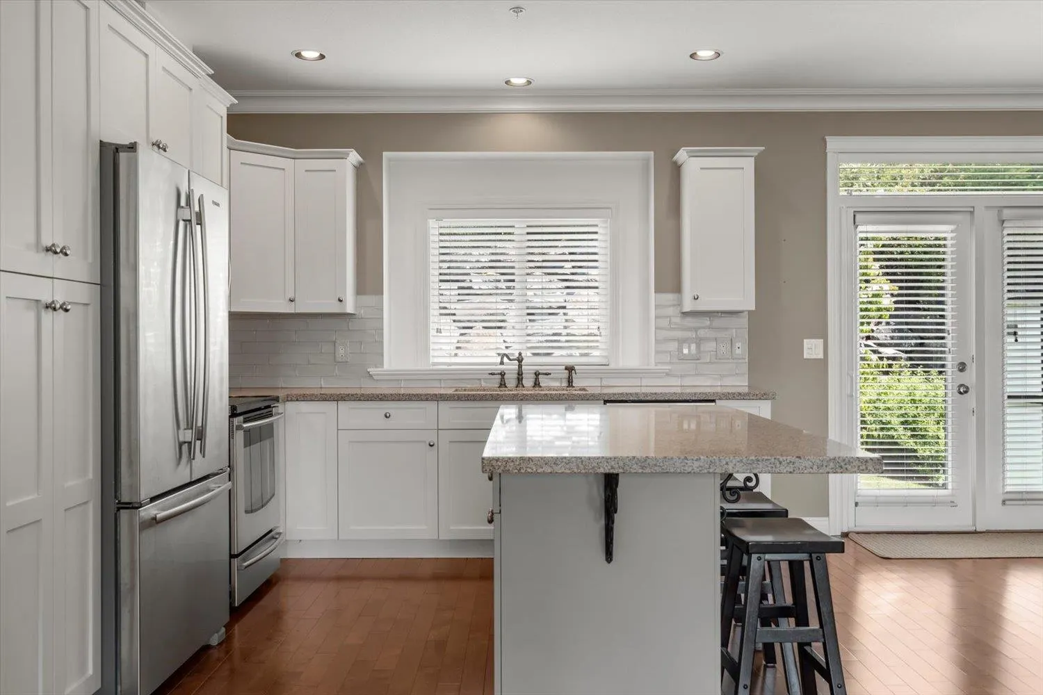 36260 Mckee Road #46
