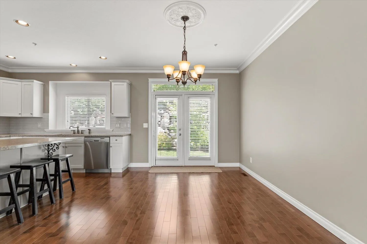 36260 Mckee Road #46