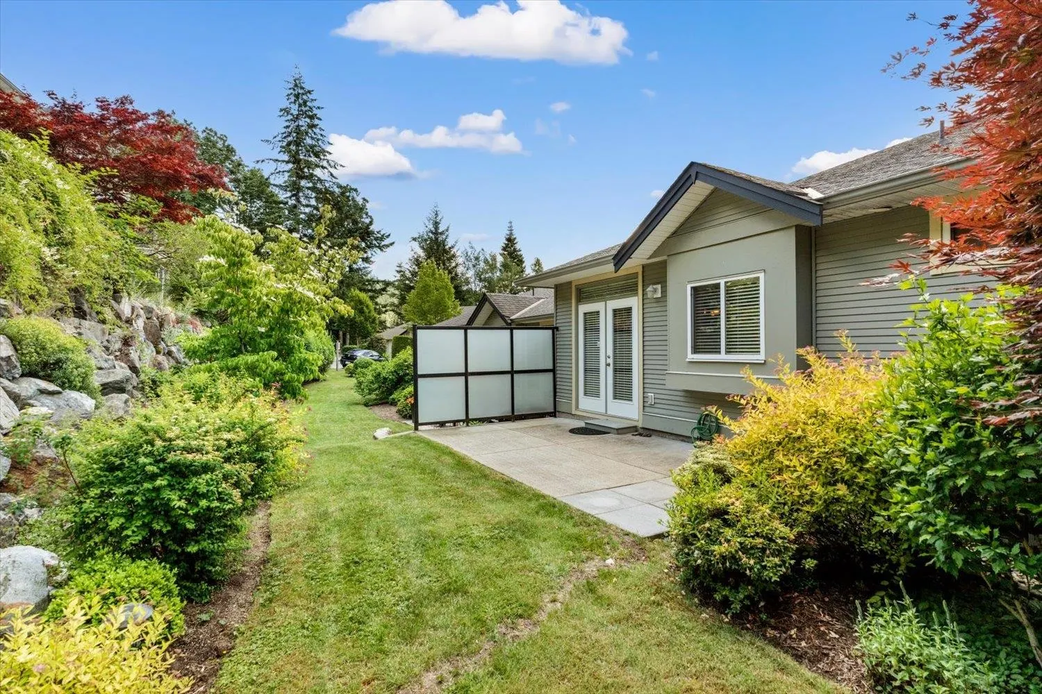 36260 Mckee Road #46