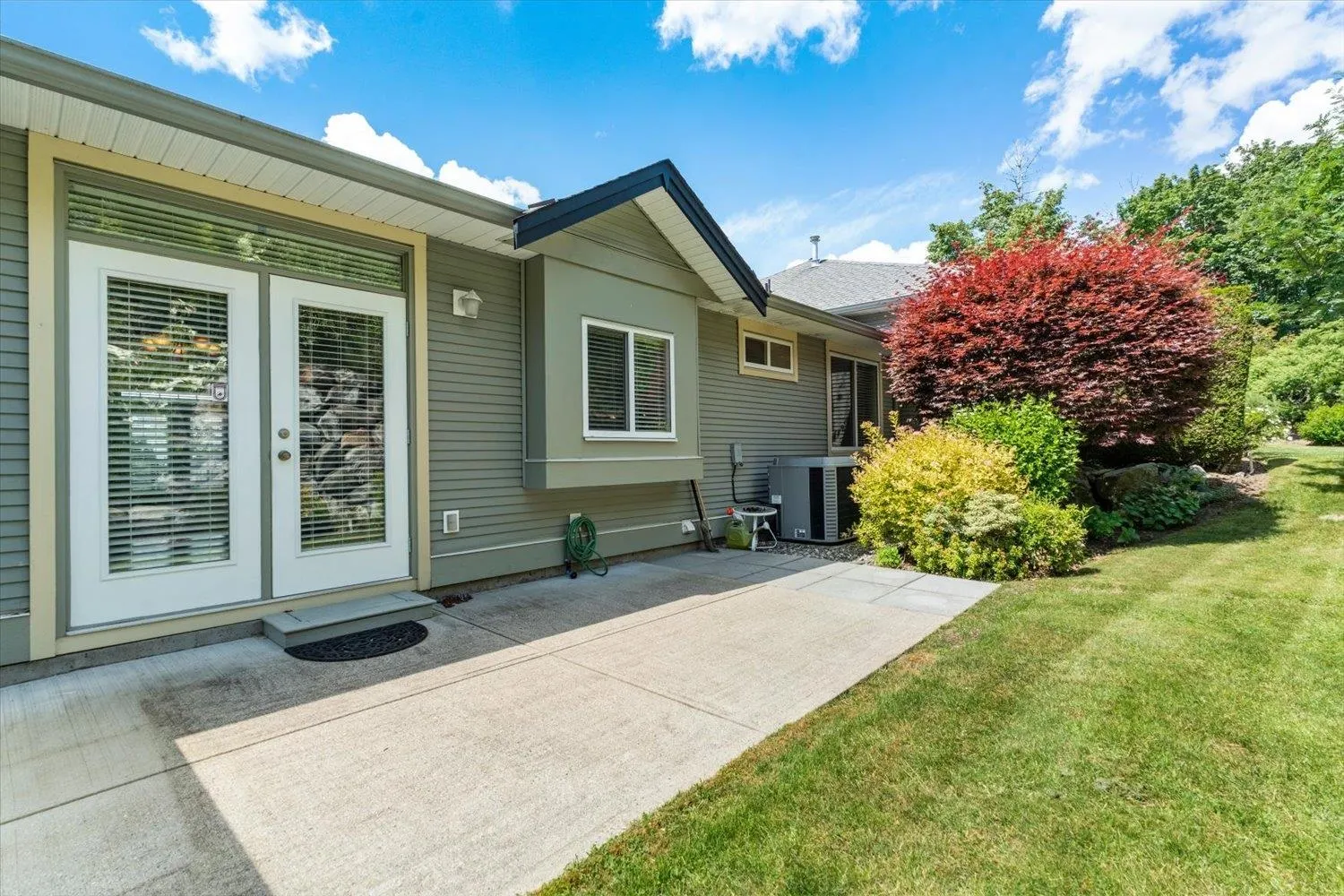 36260 Mckee Road #46
