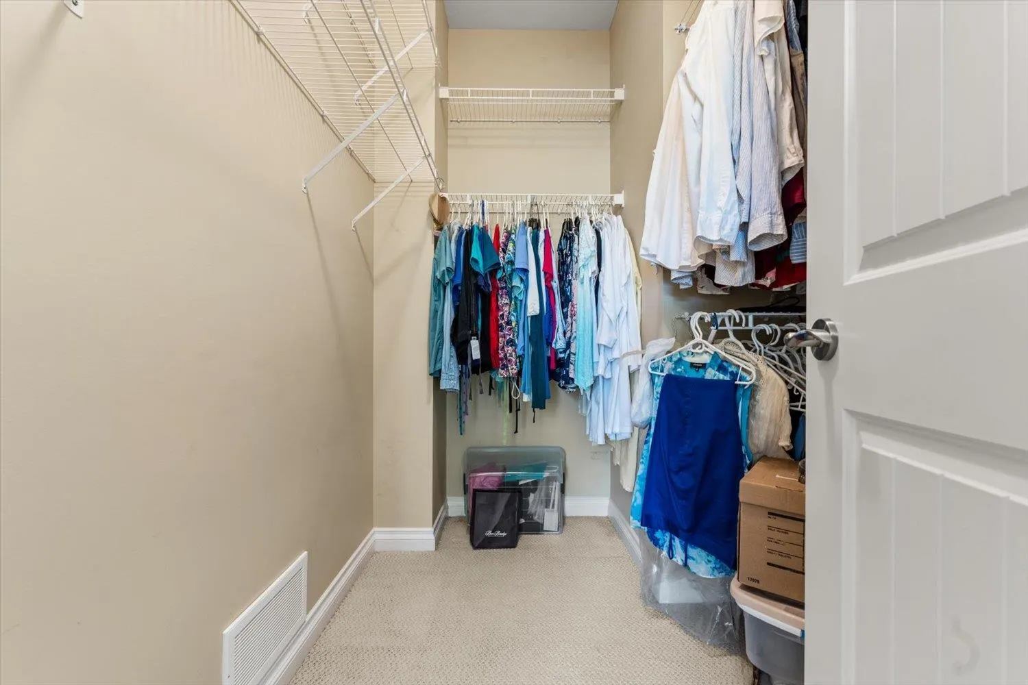 36260 Mckee Road #46