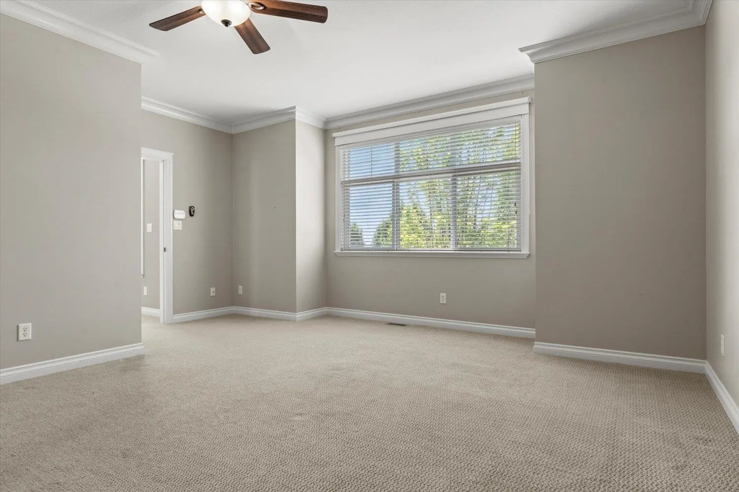 36260 Mckee Road #46