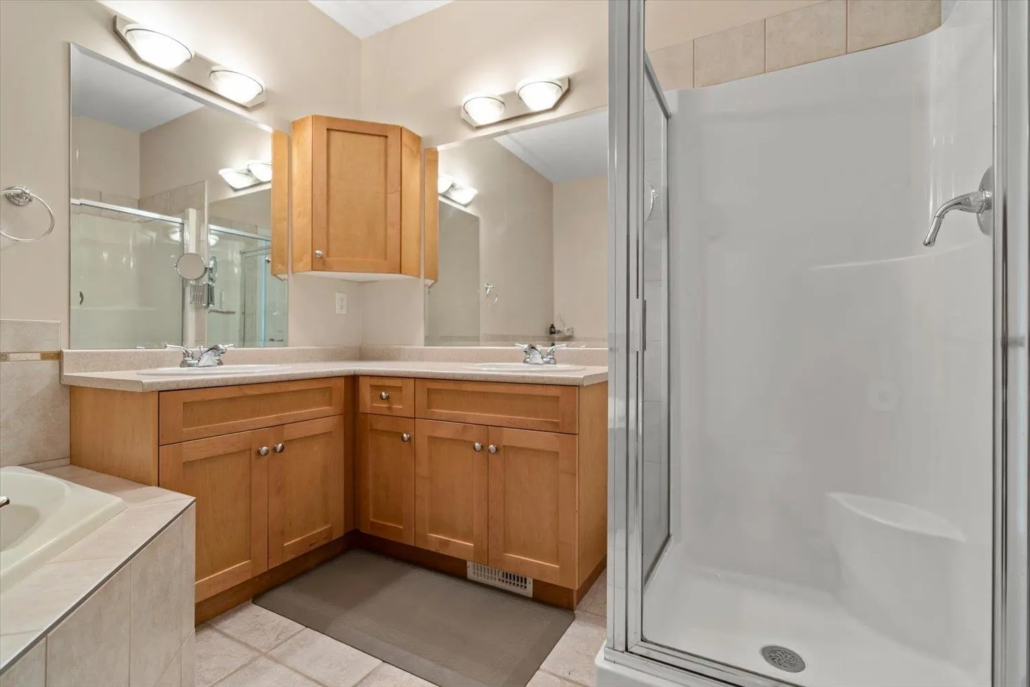 36260 Mckee Road #46