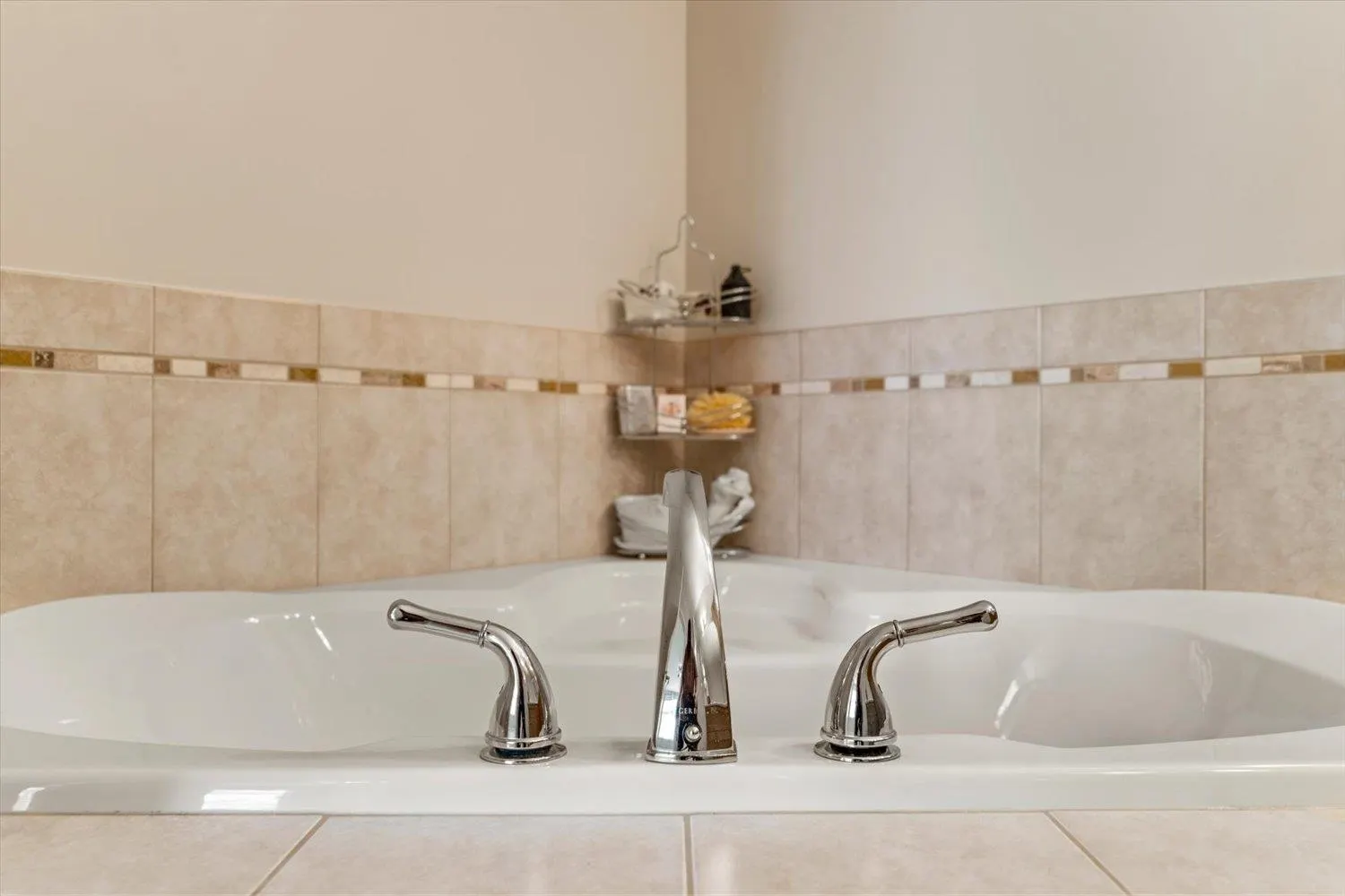 36260 Mckee Road #46